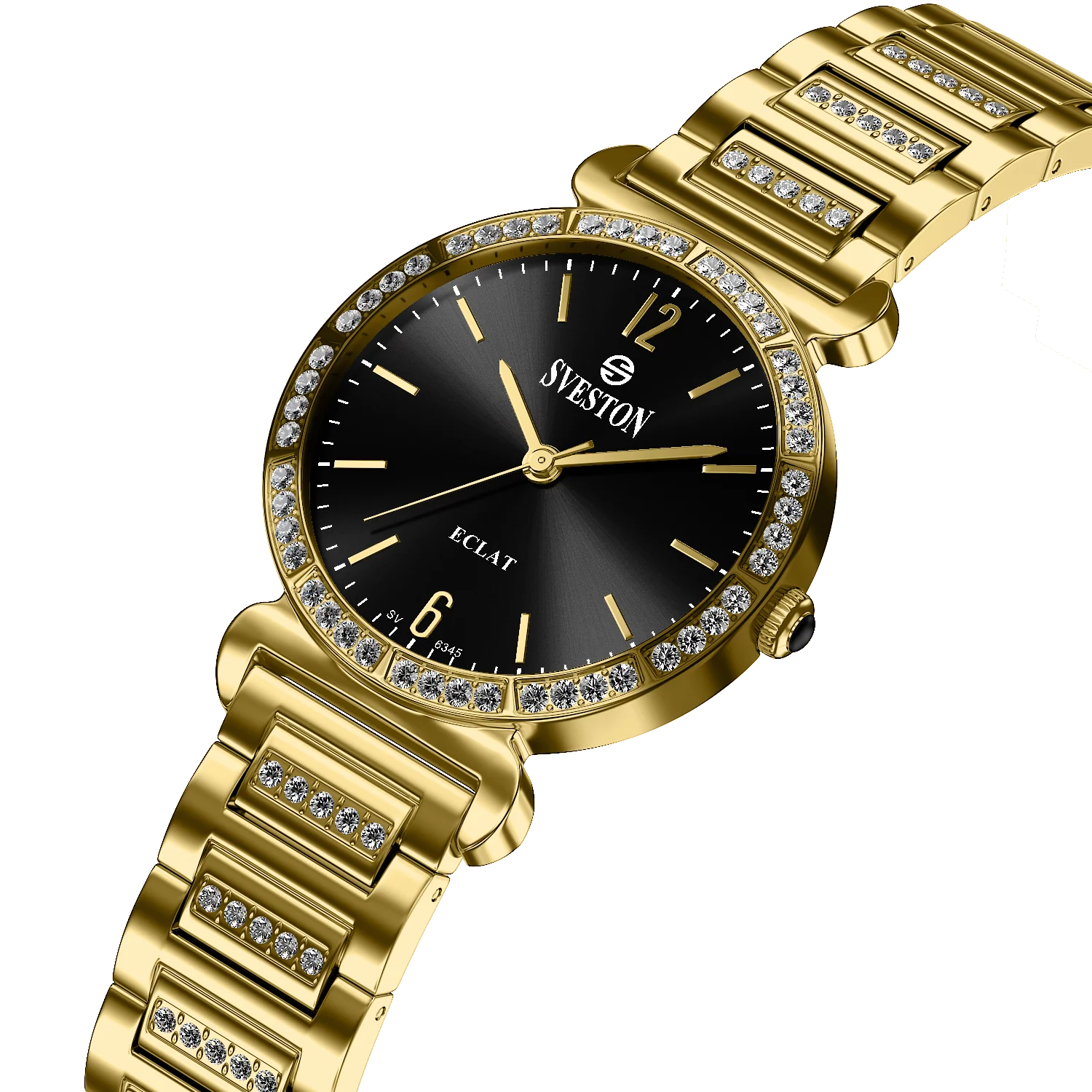Product image 106