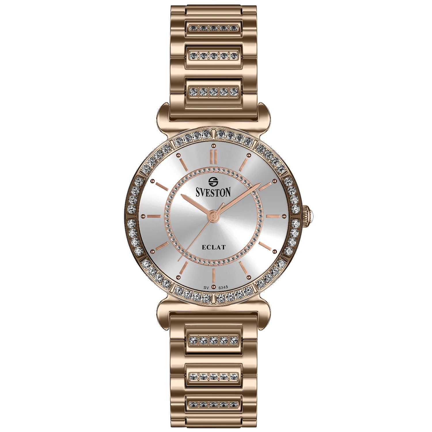 Product image 109