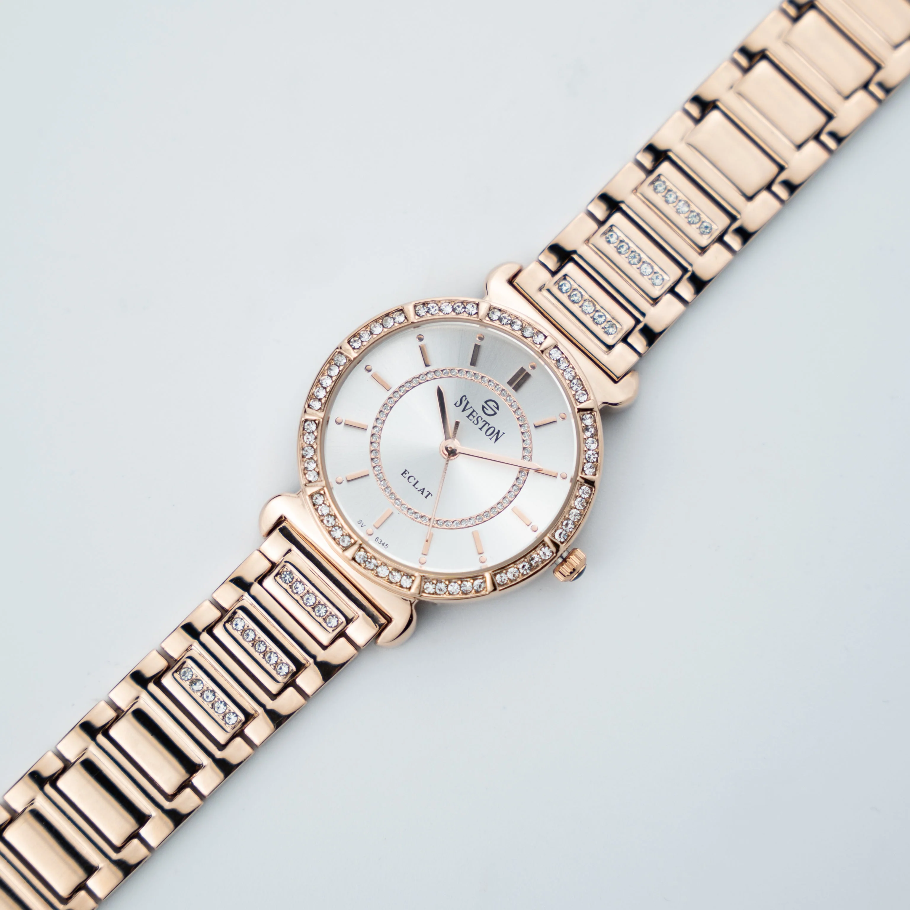 Product image 110