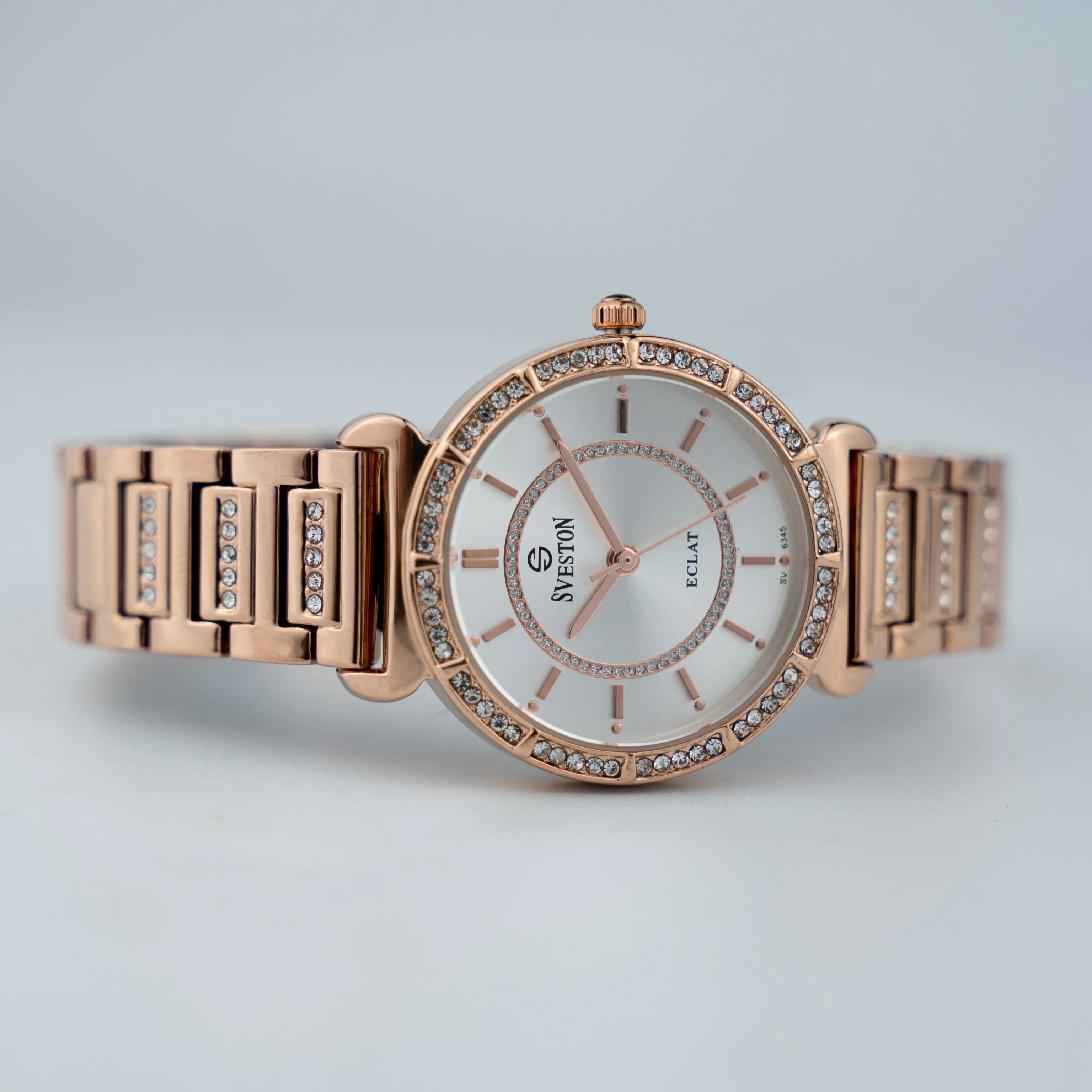 Product image 111