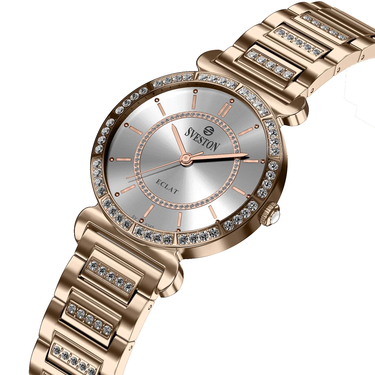 Product image 112