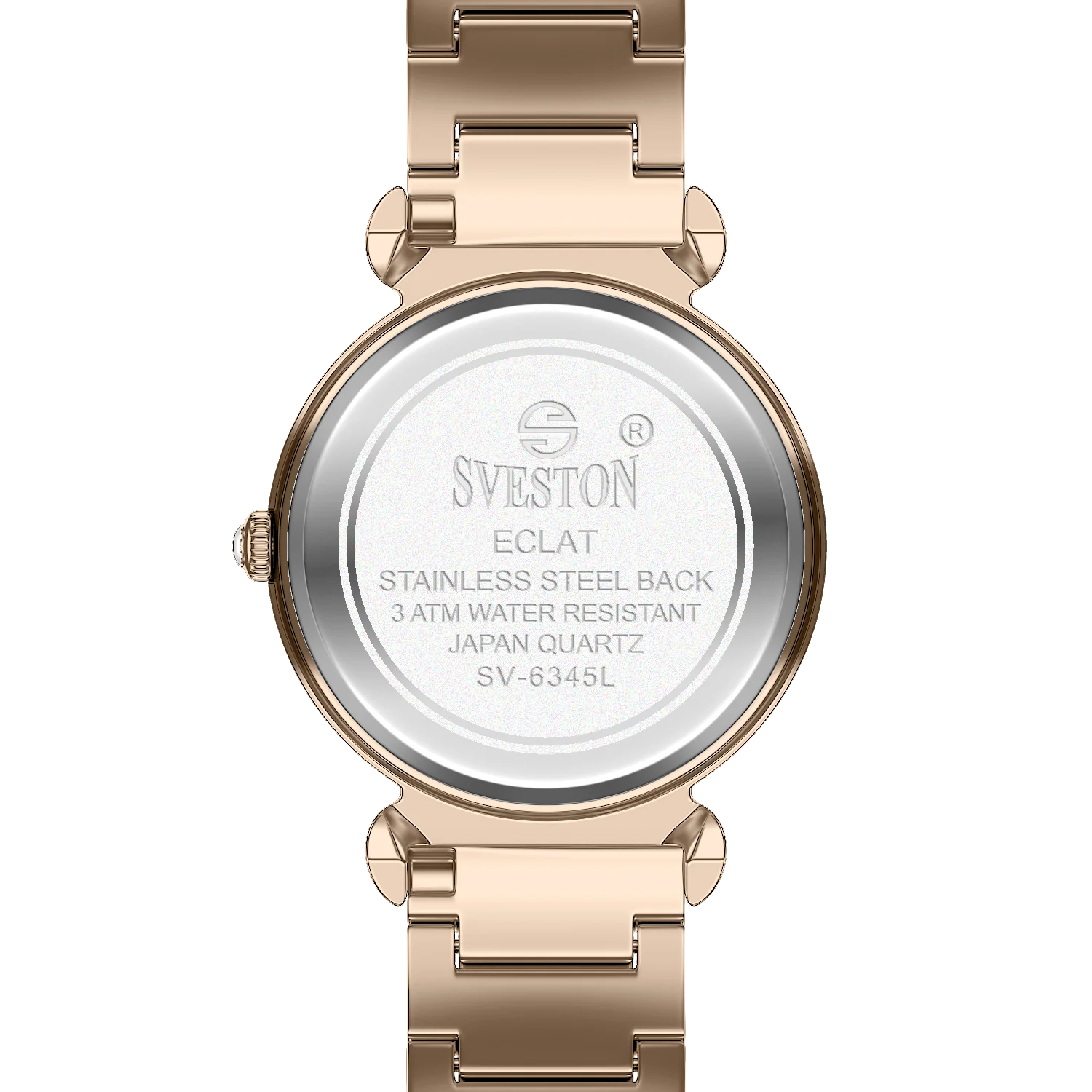 Product image 114