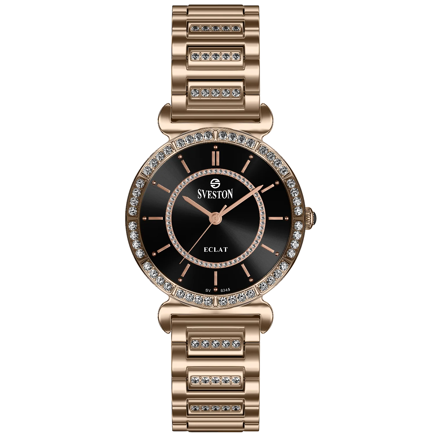 Product image 115