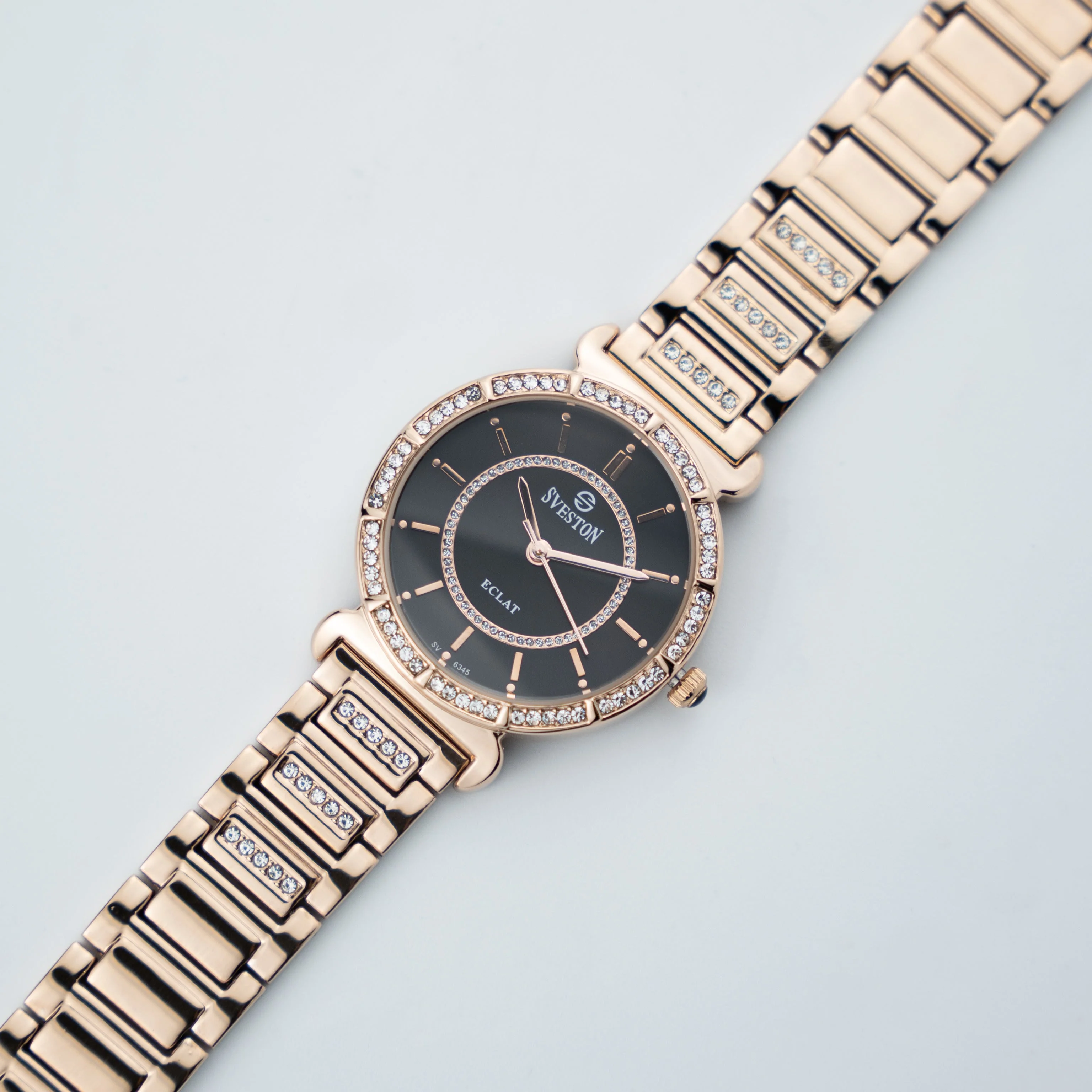 Product image 116