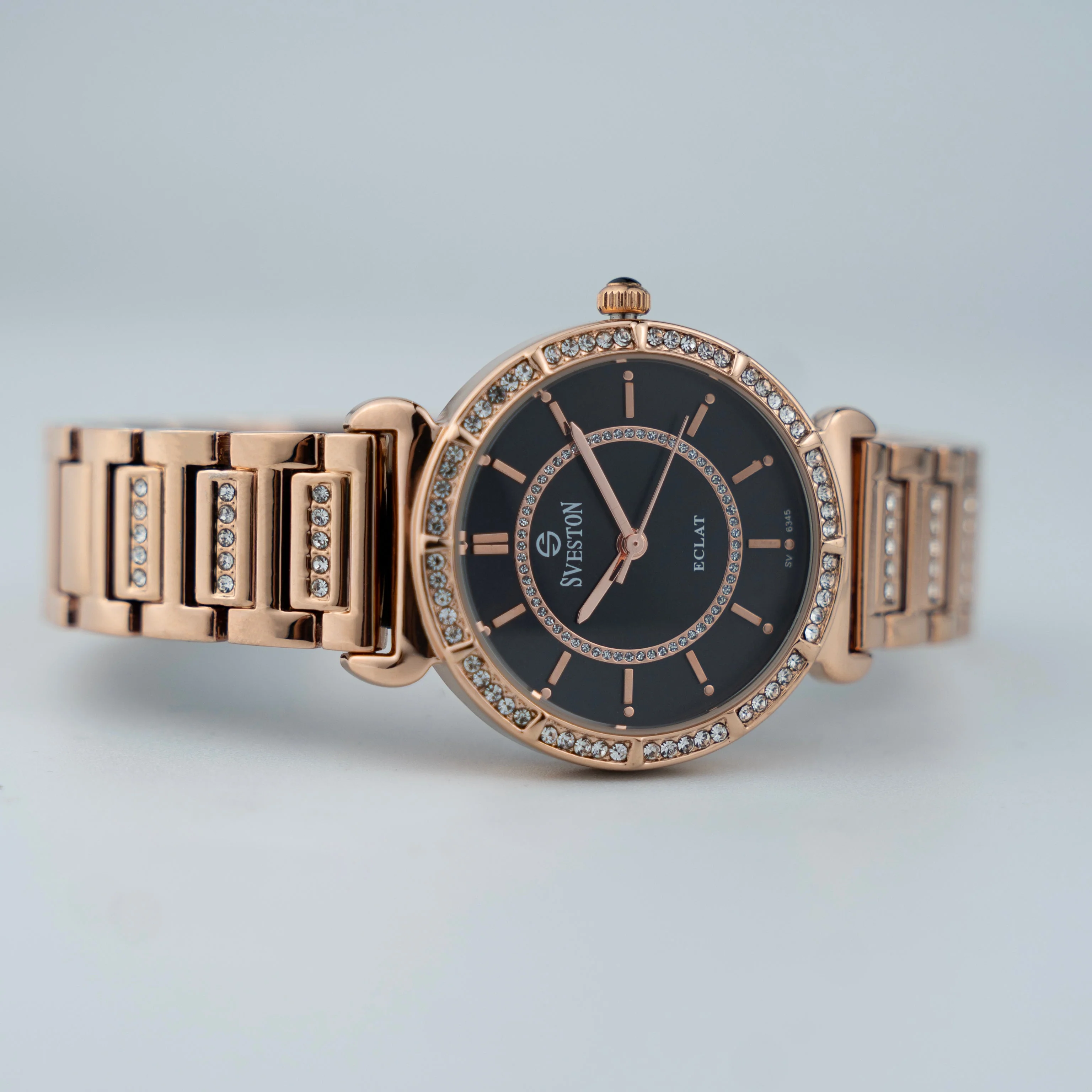 Product image 117