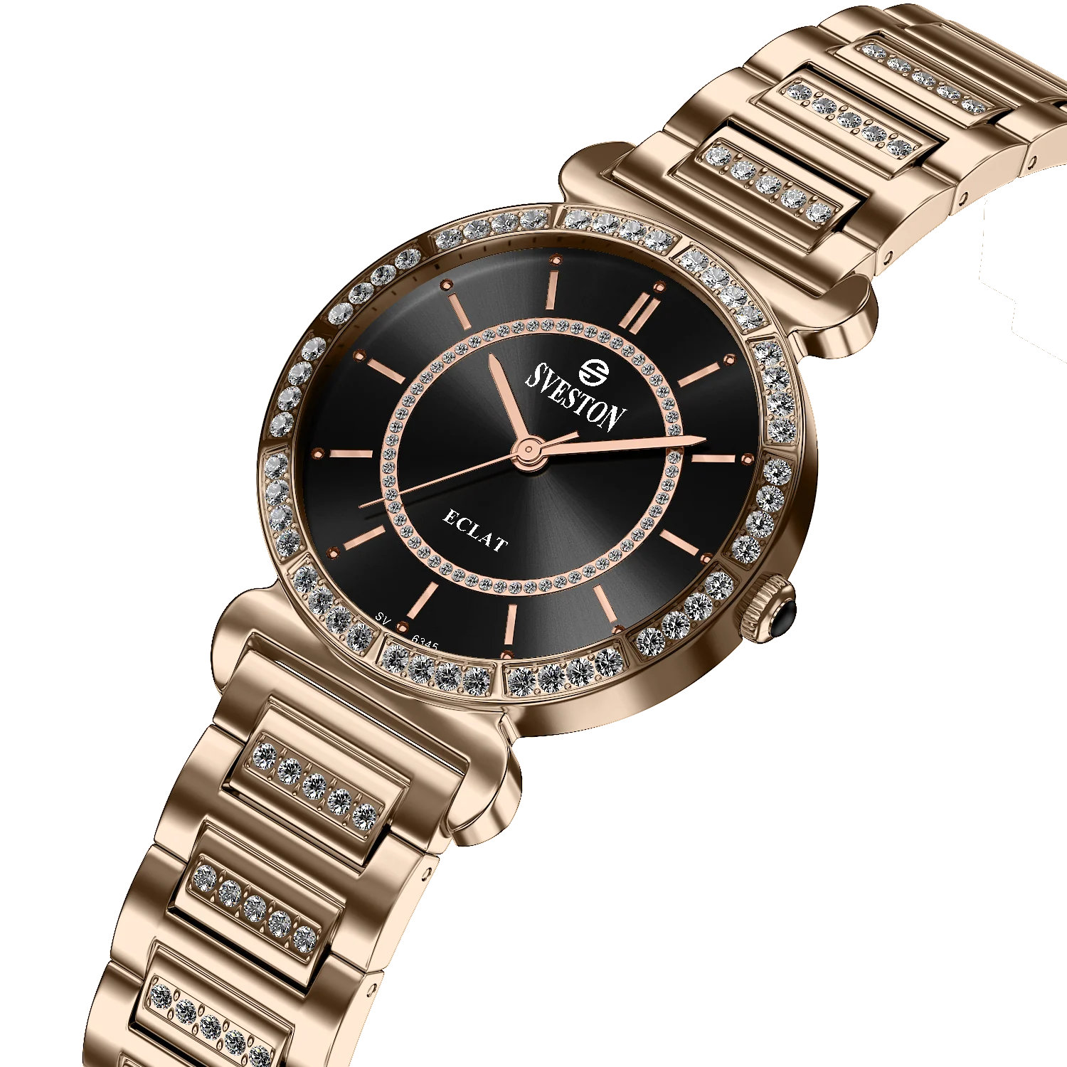 Product image 118
