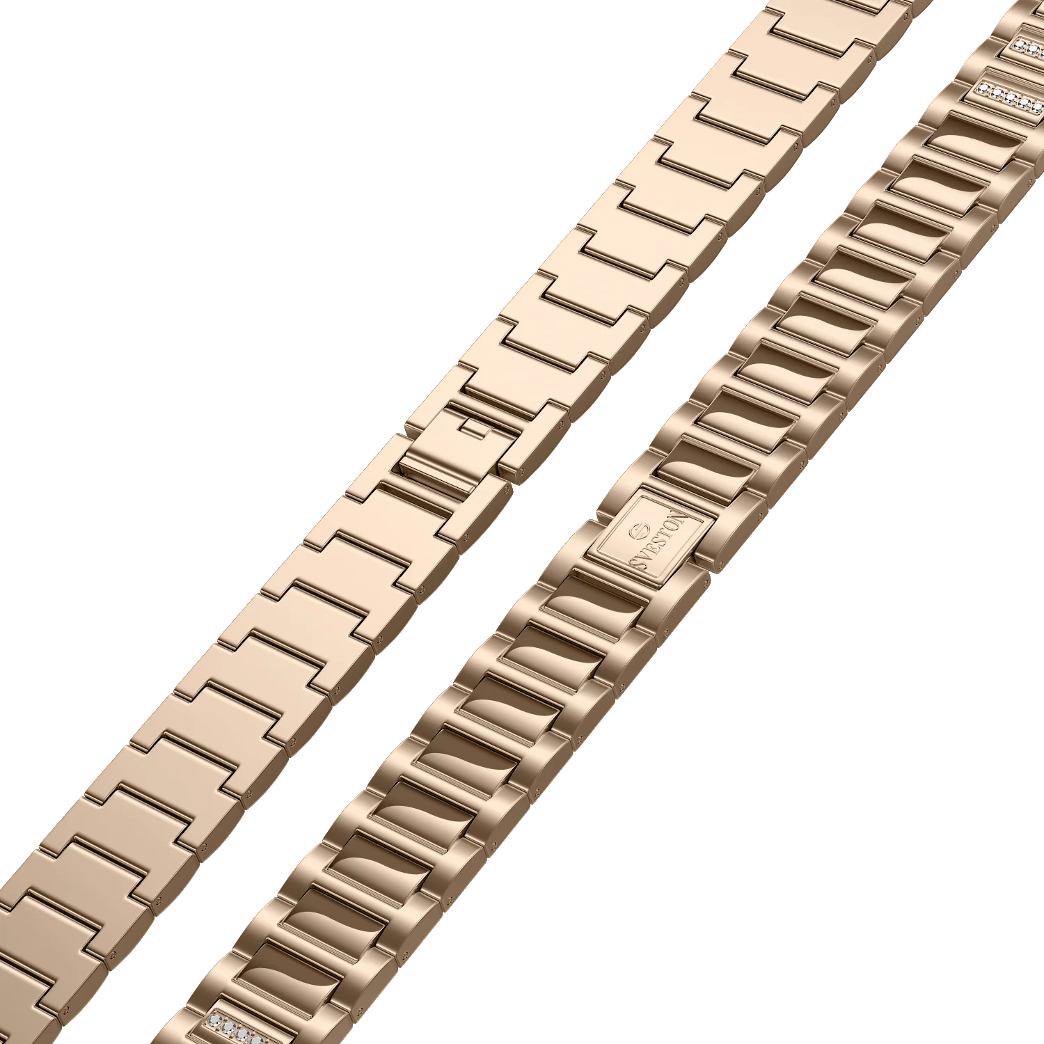 Product image 119