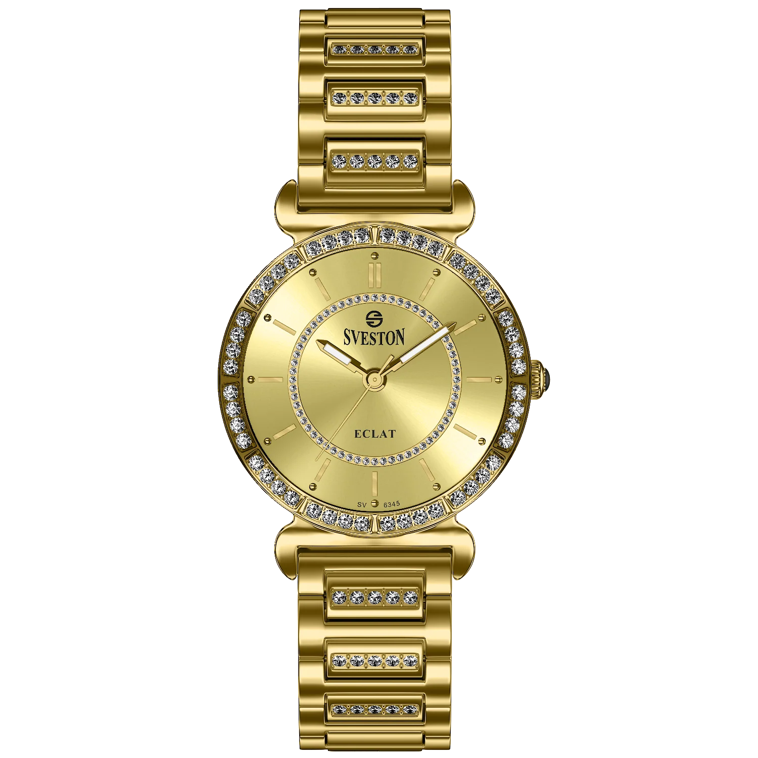 Product image 121