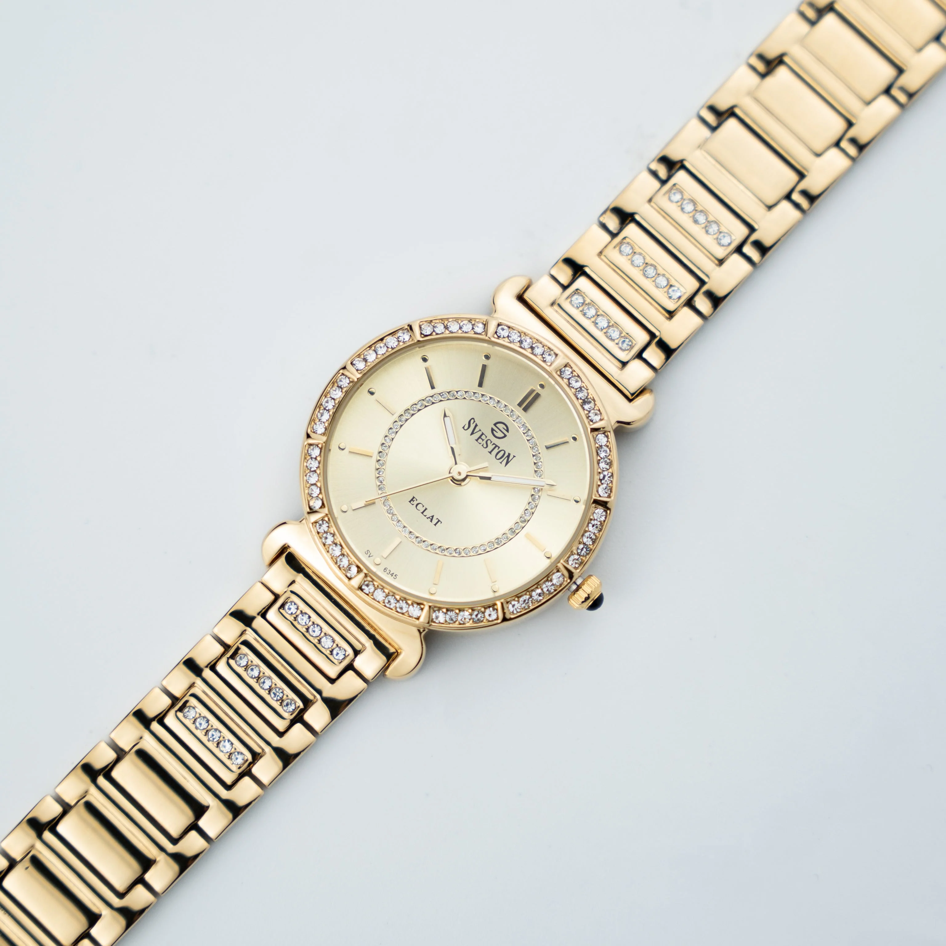 Product image 122