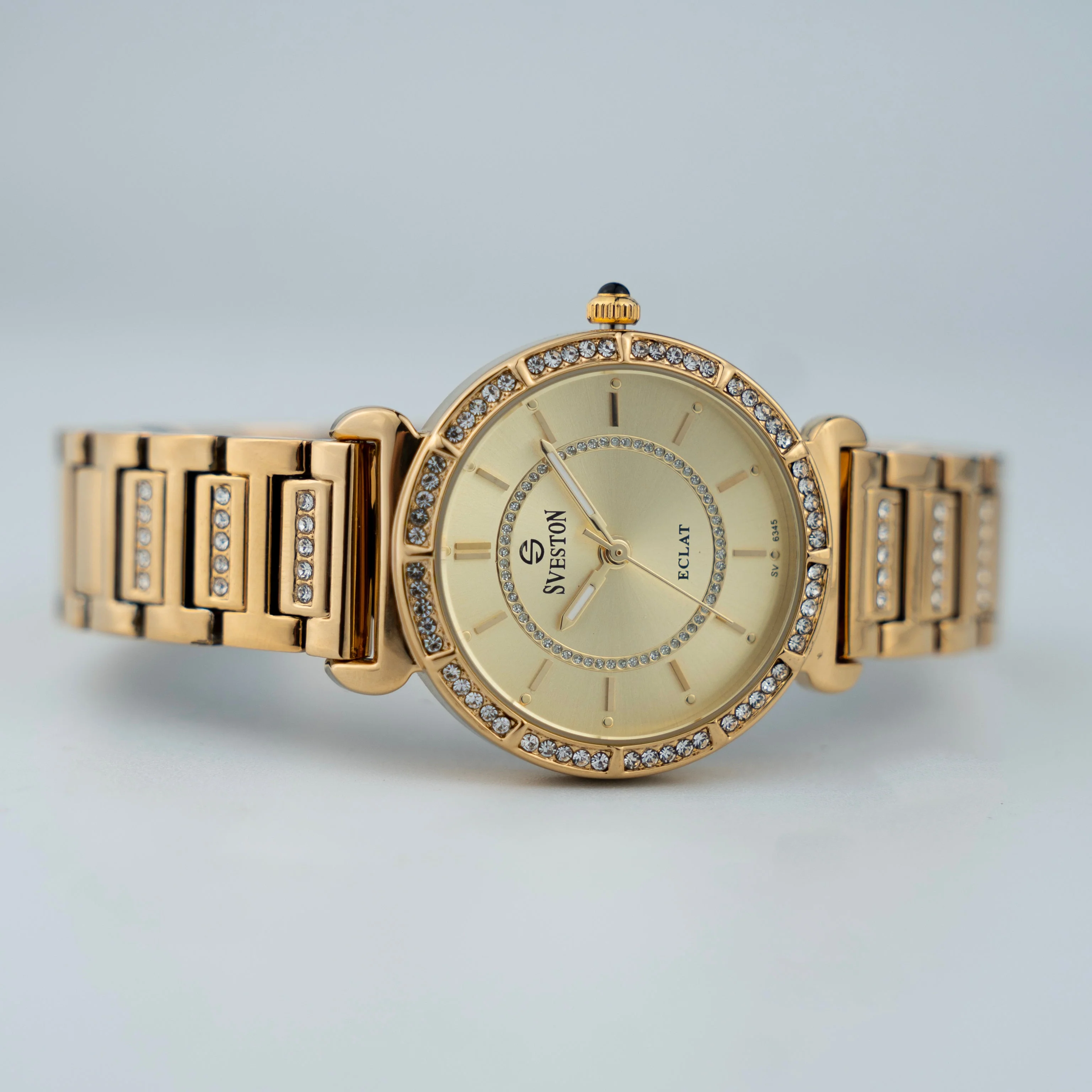 Product image 123