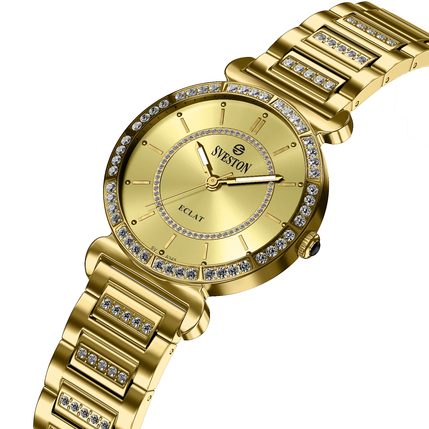 Product image 124
