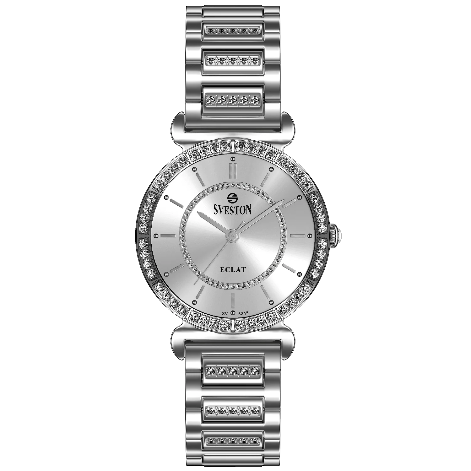 Product image 127