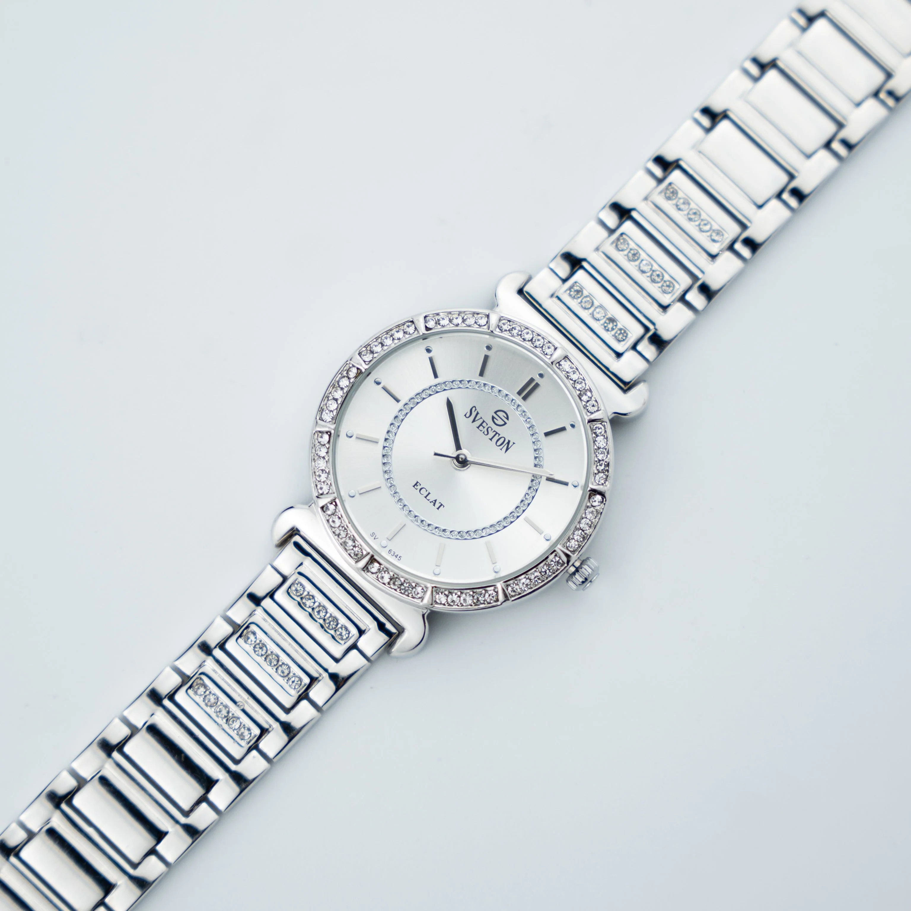 Product image 128