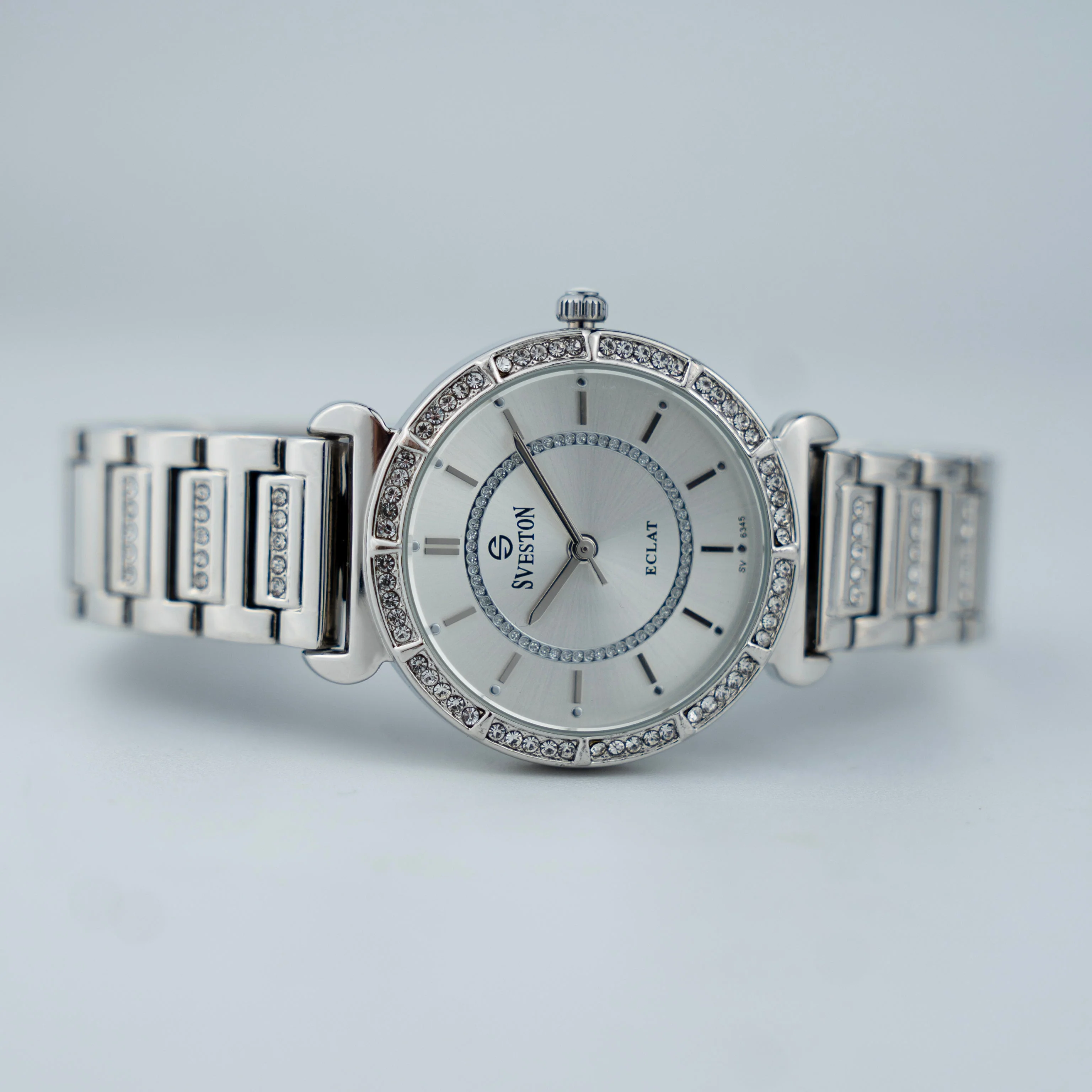 Product image 129