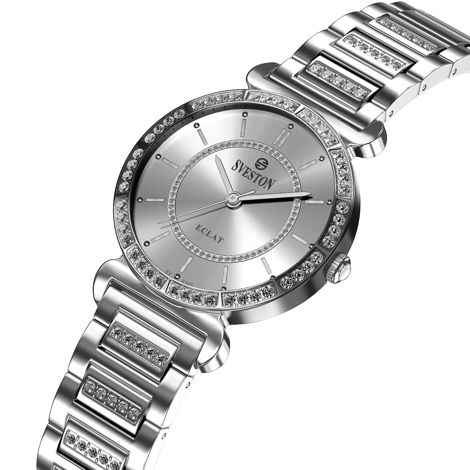 Product image 130