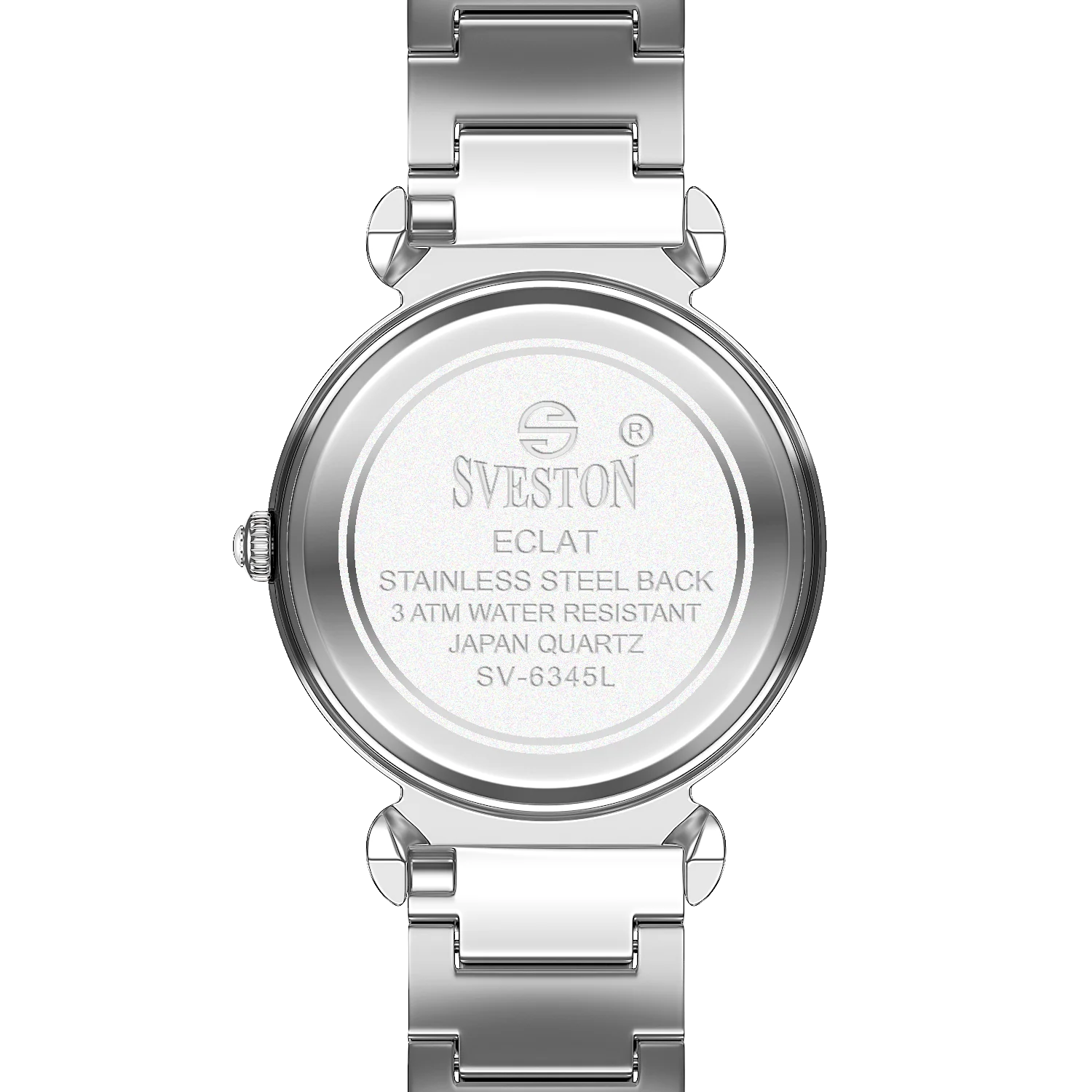 Product image 132