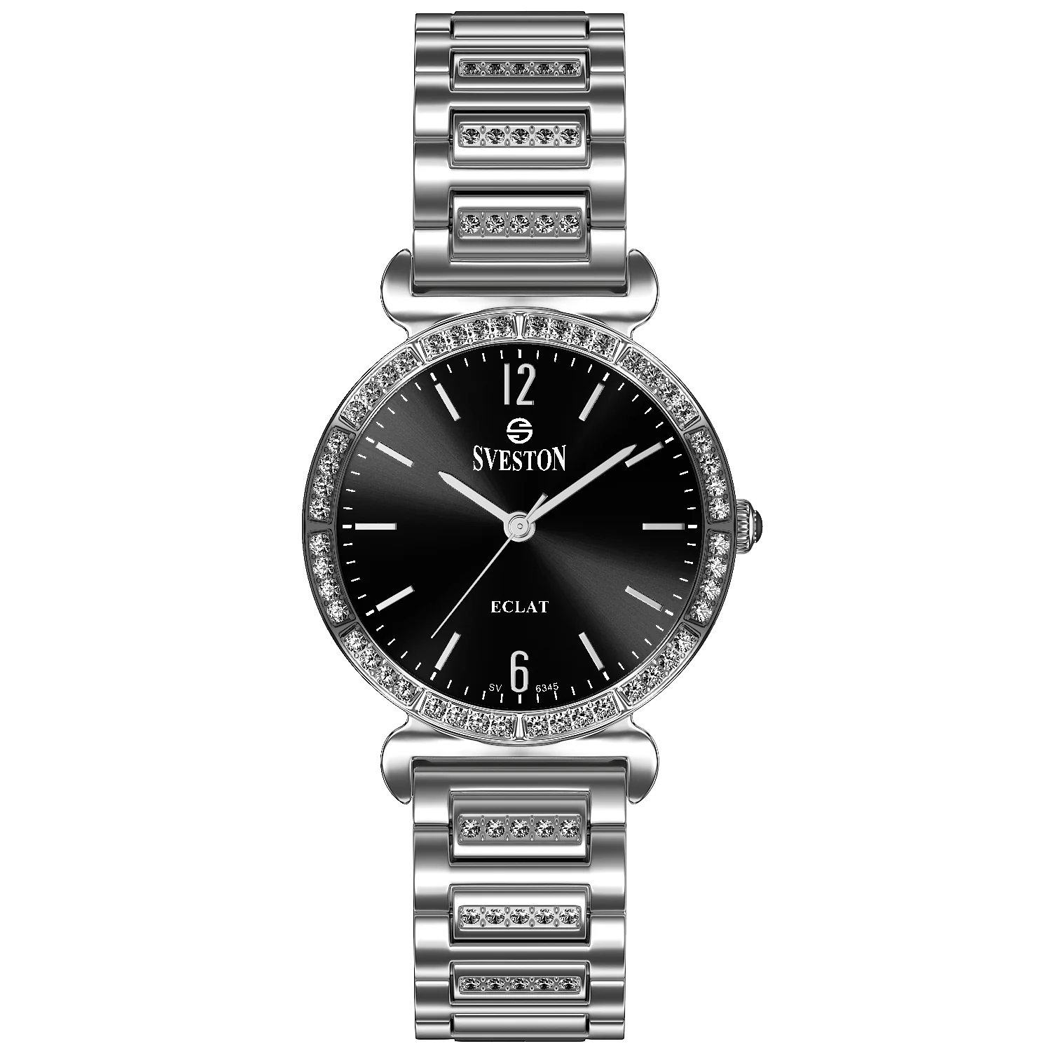 Product image 133
