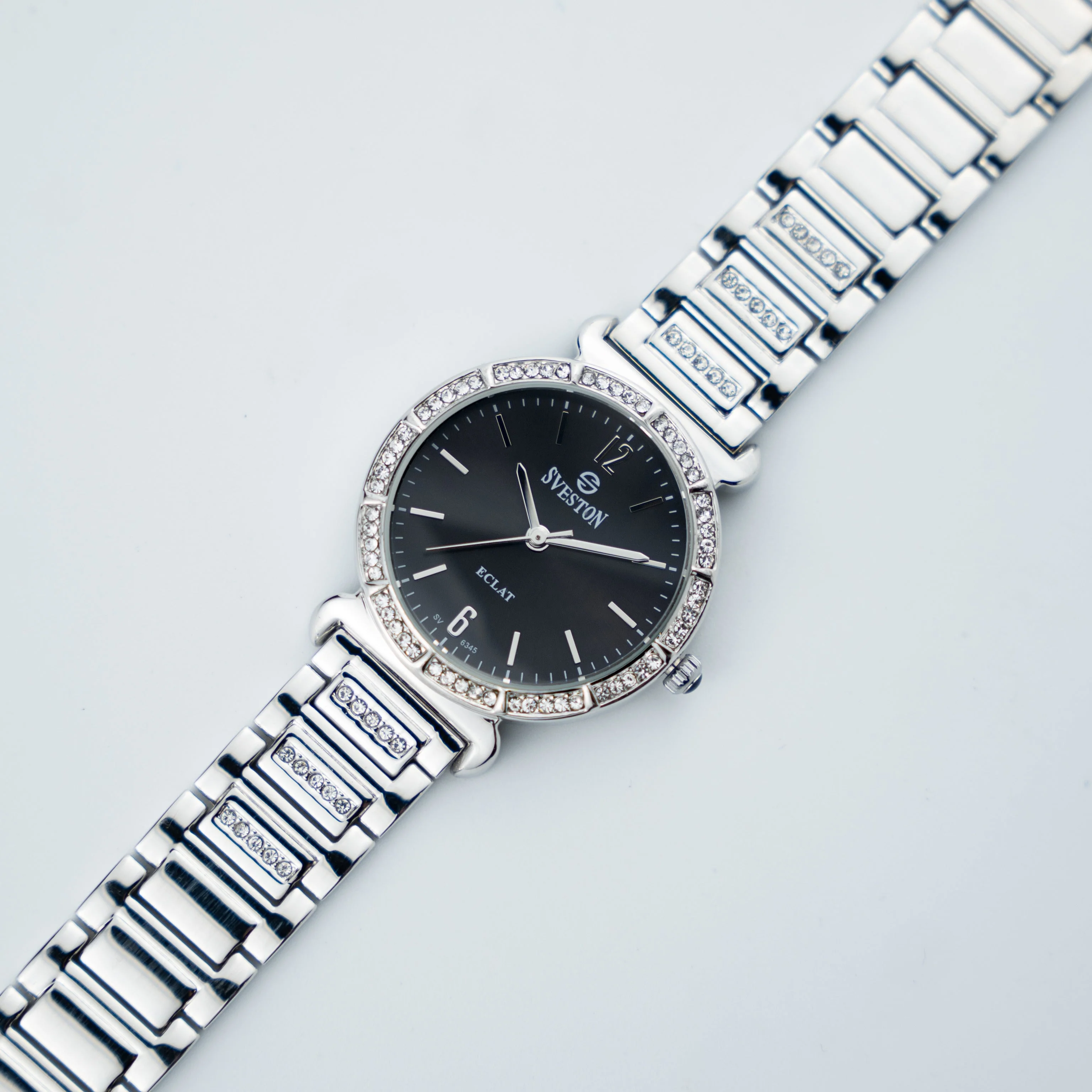 Product image 134