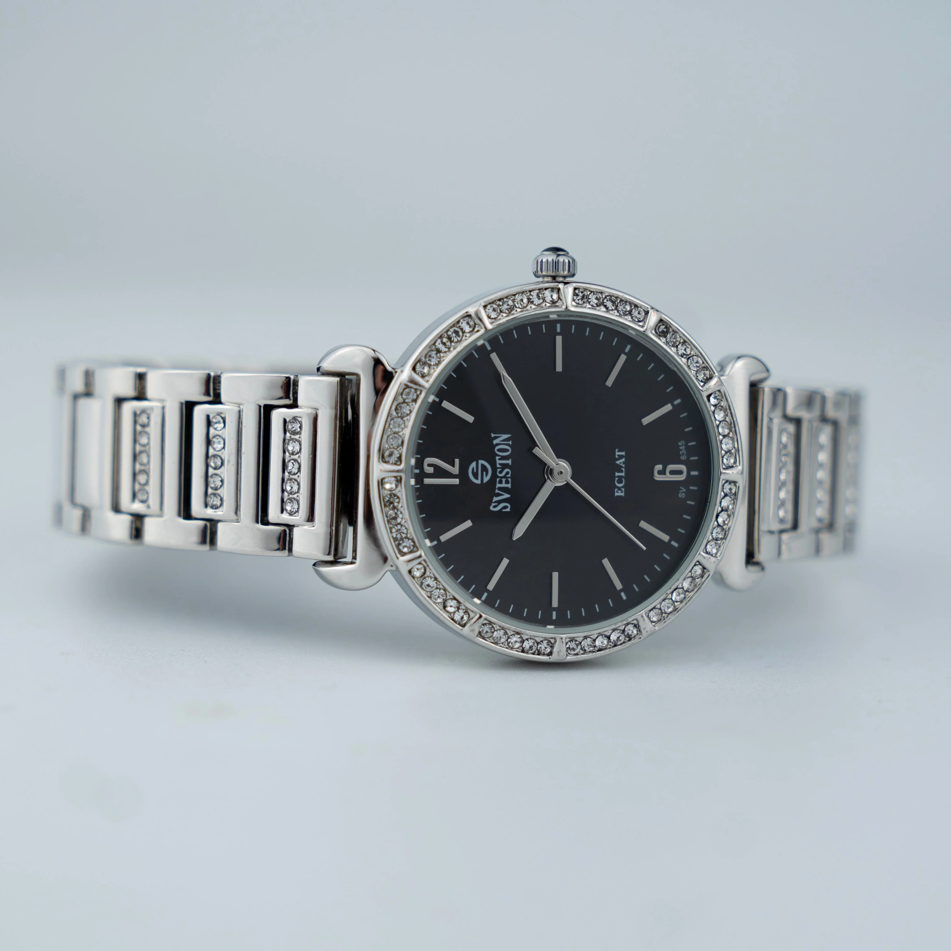 Product image 135