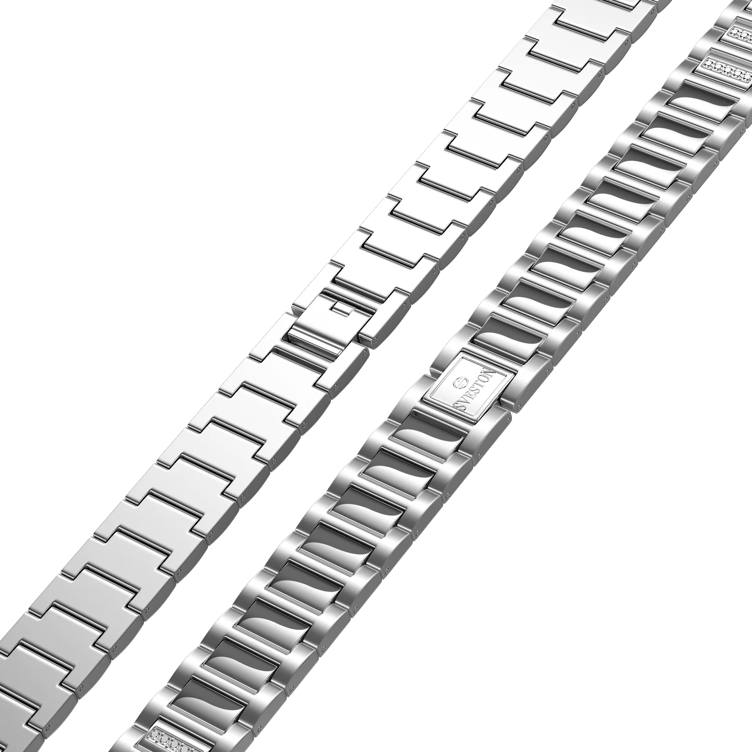 Product image 137