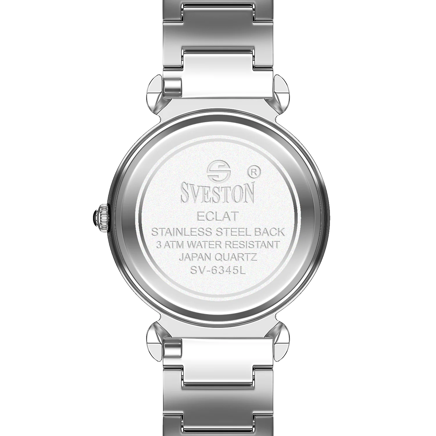 Product image 138
