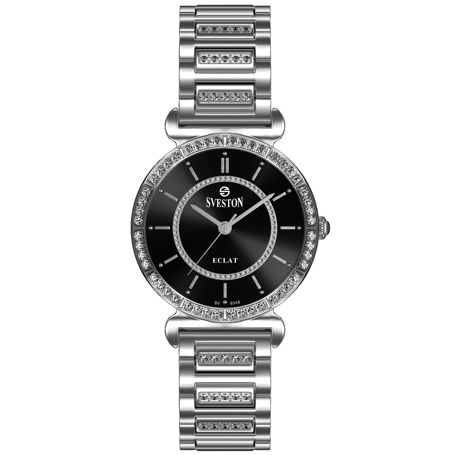 Product image 139