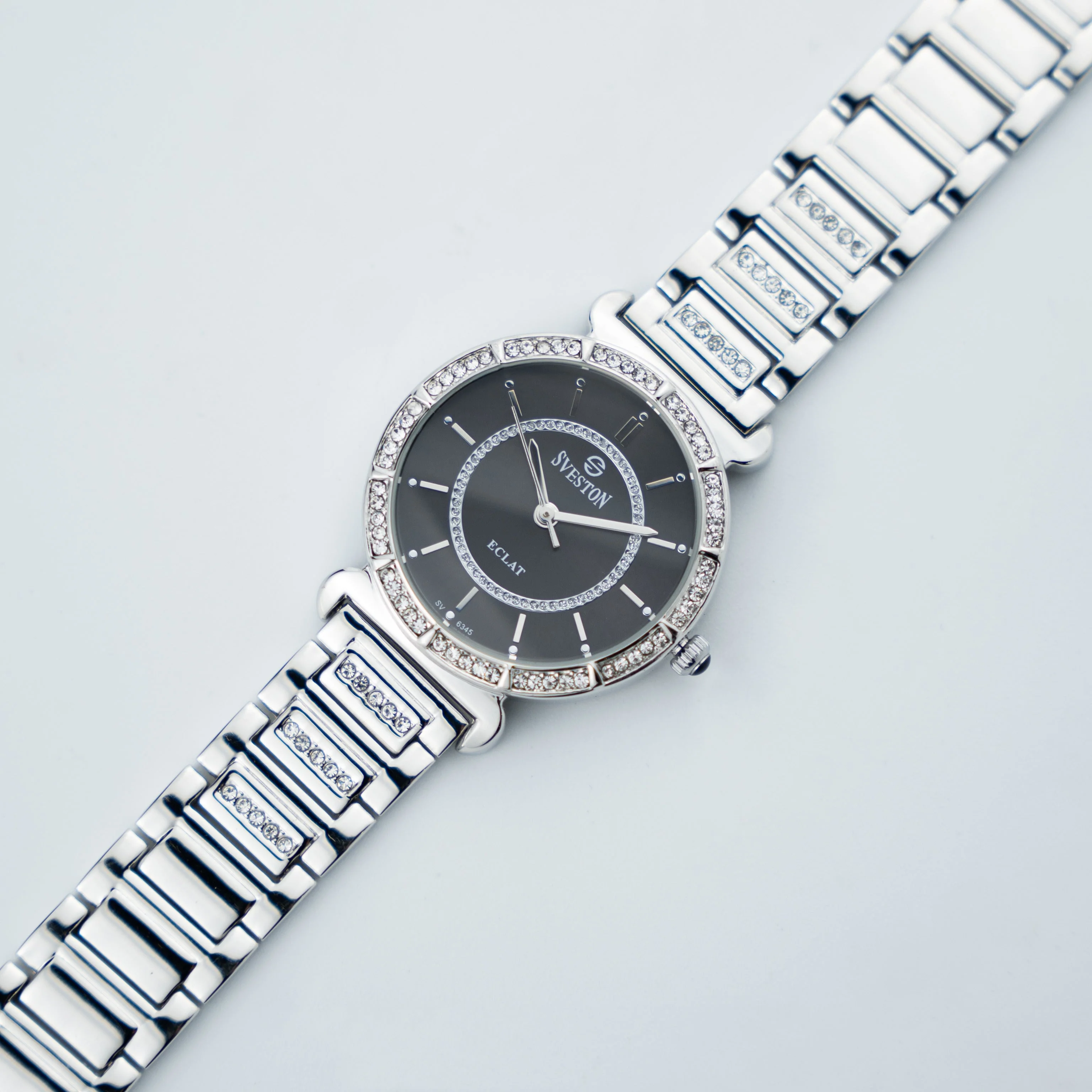 Product image 140