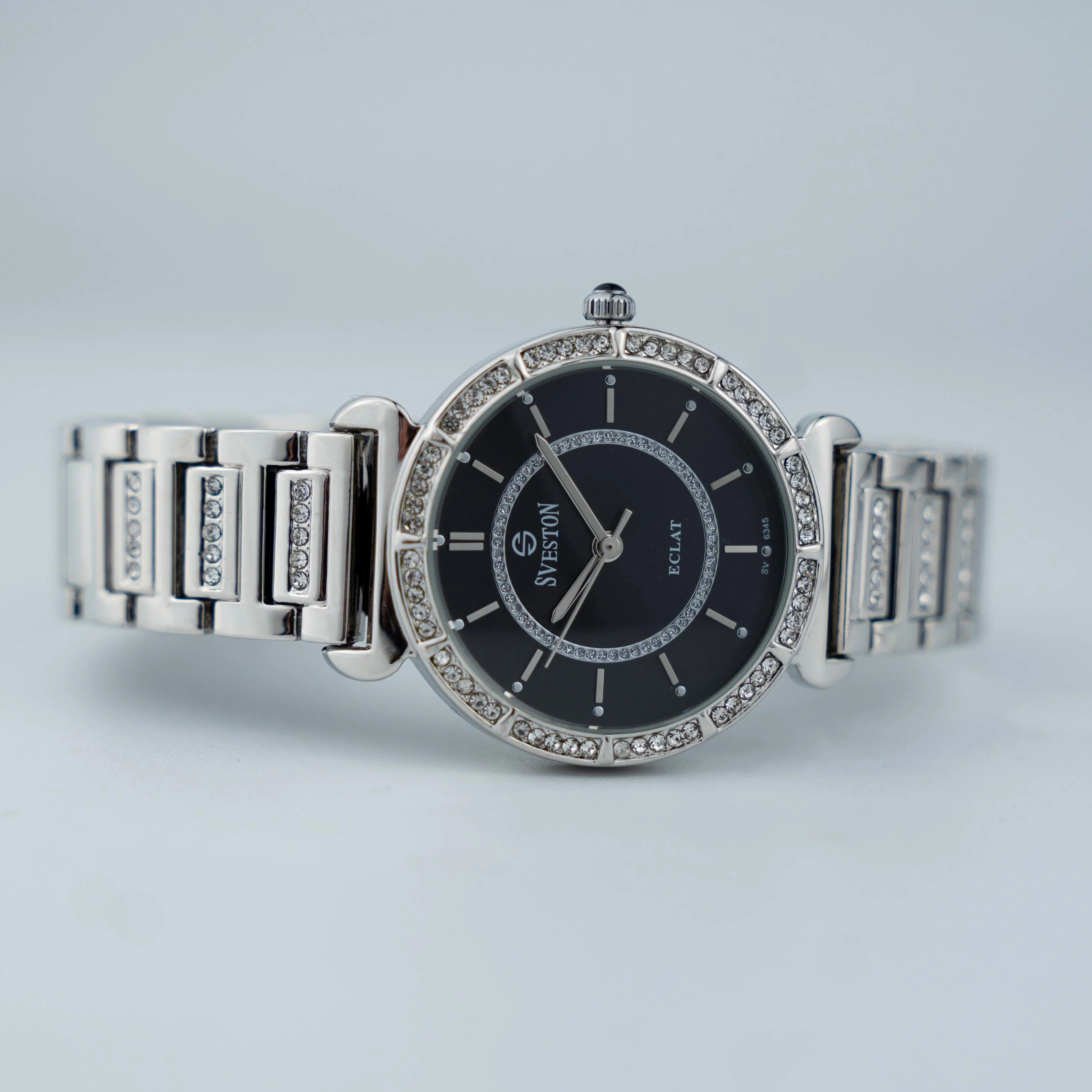 Product image 141