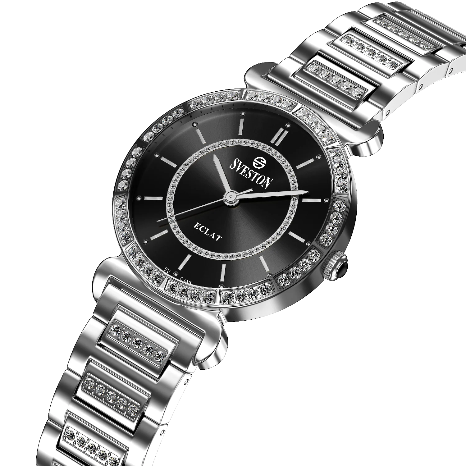 Product image 142
