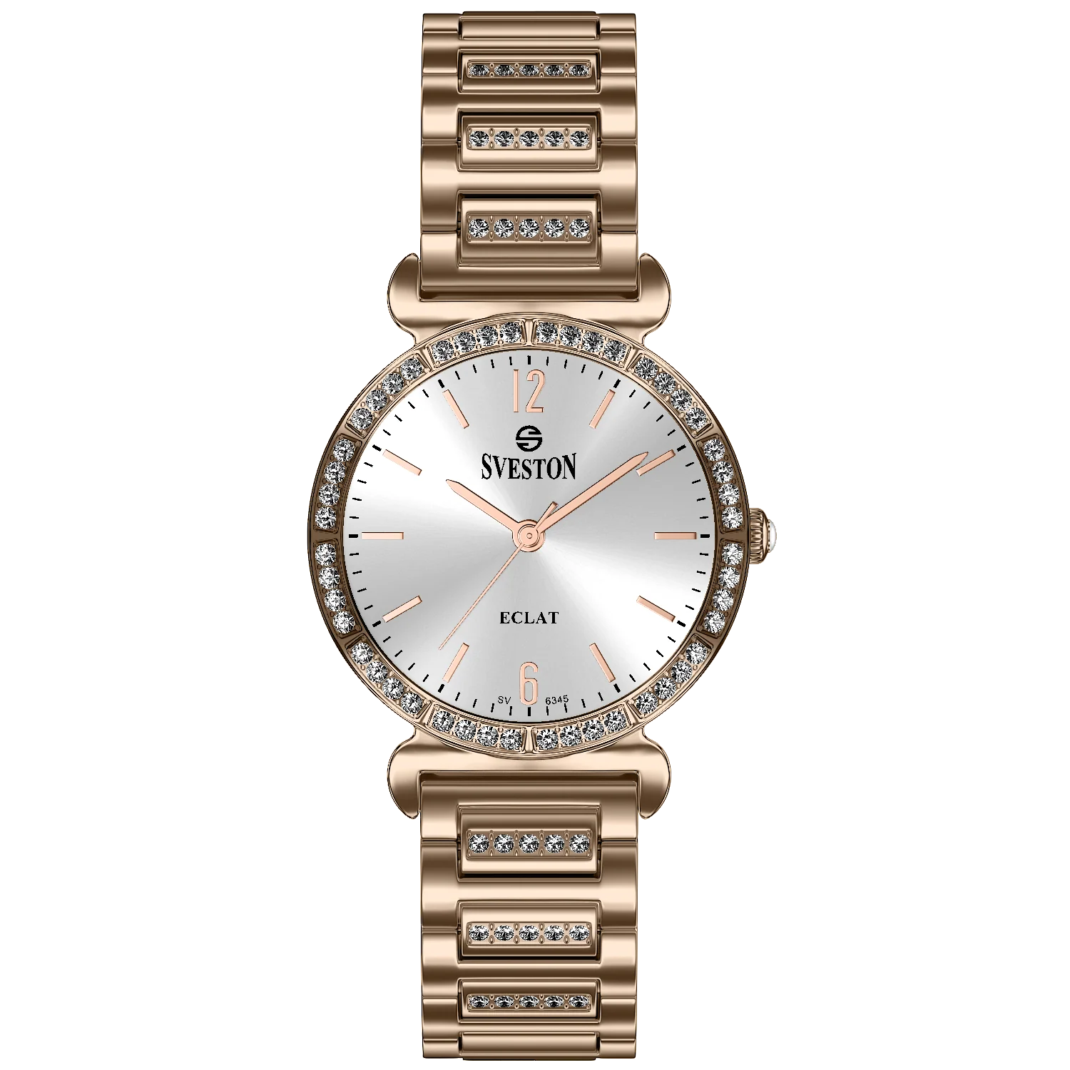 Product image 145
