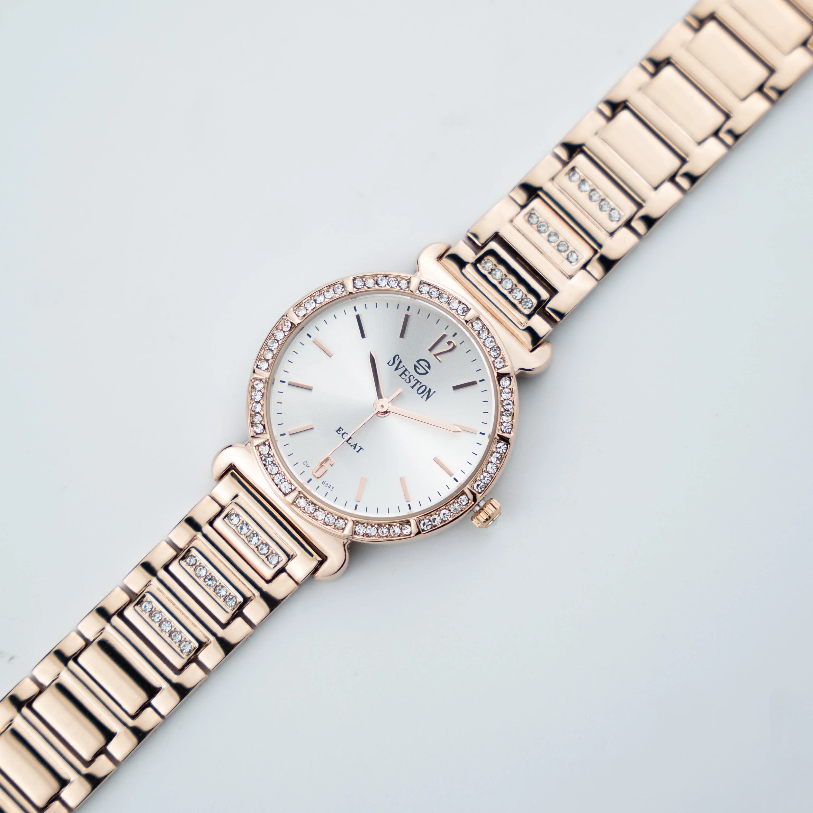 Product image 146