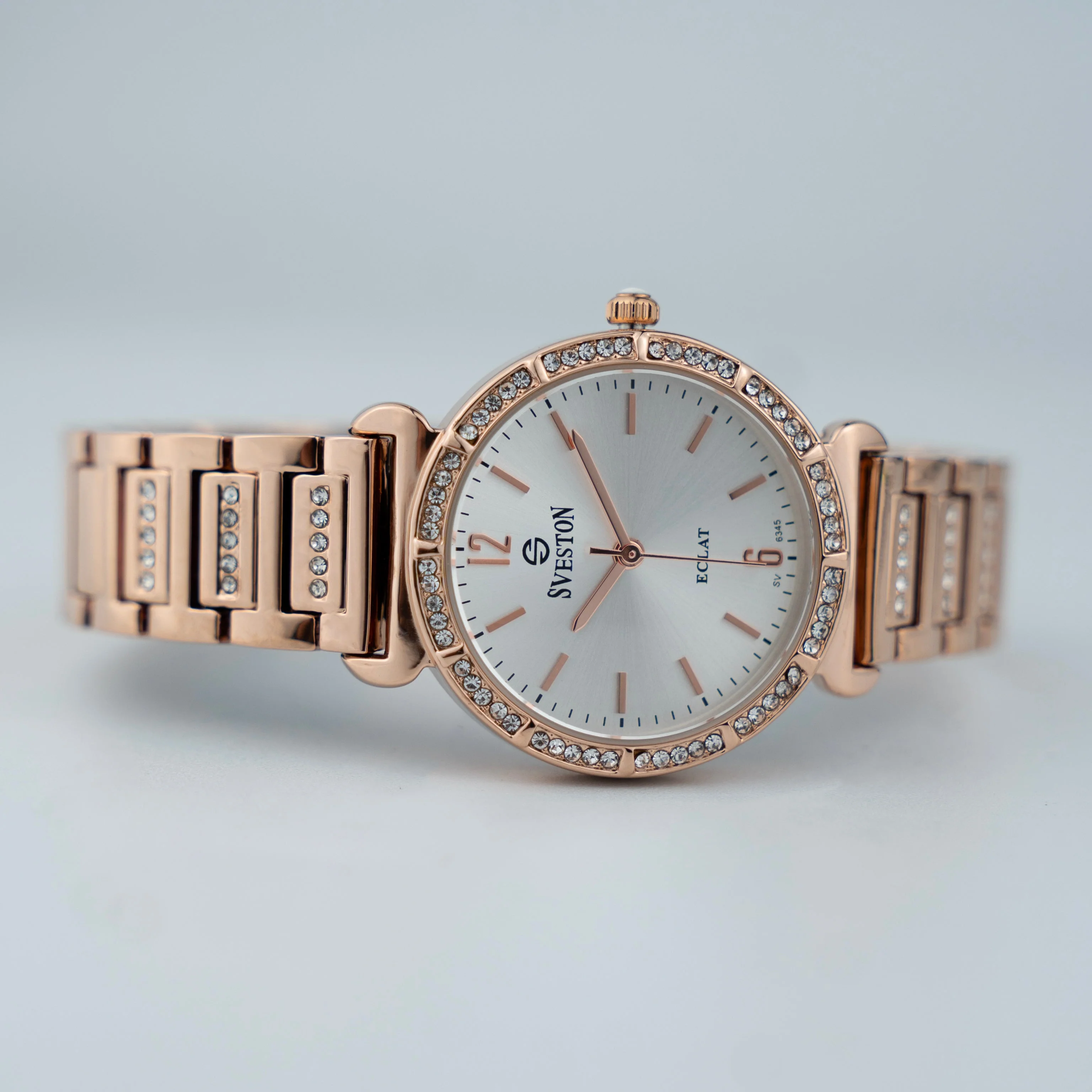 Product image 147