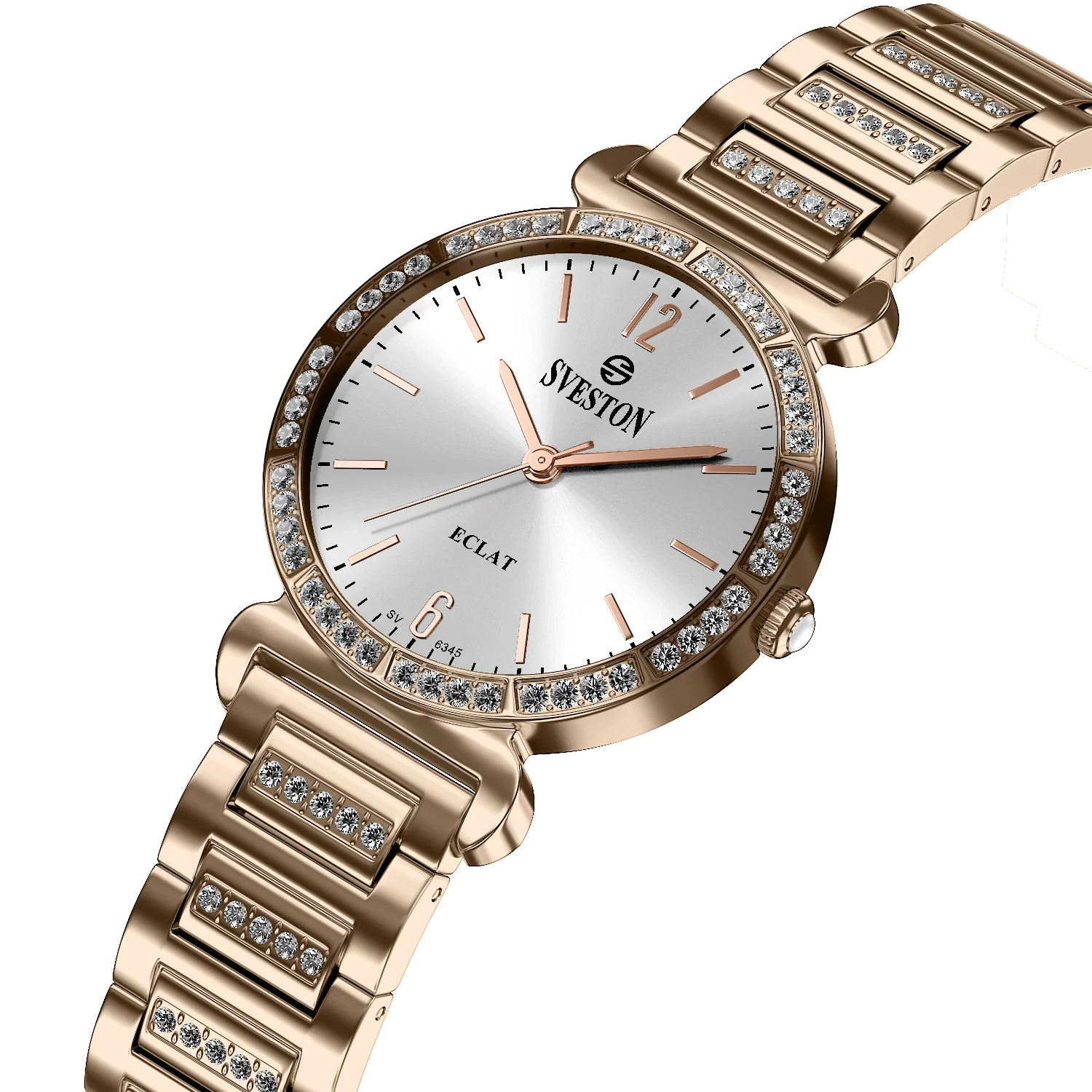 Product image 148