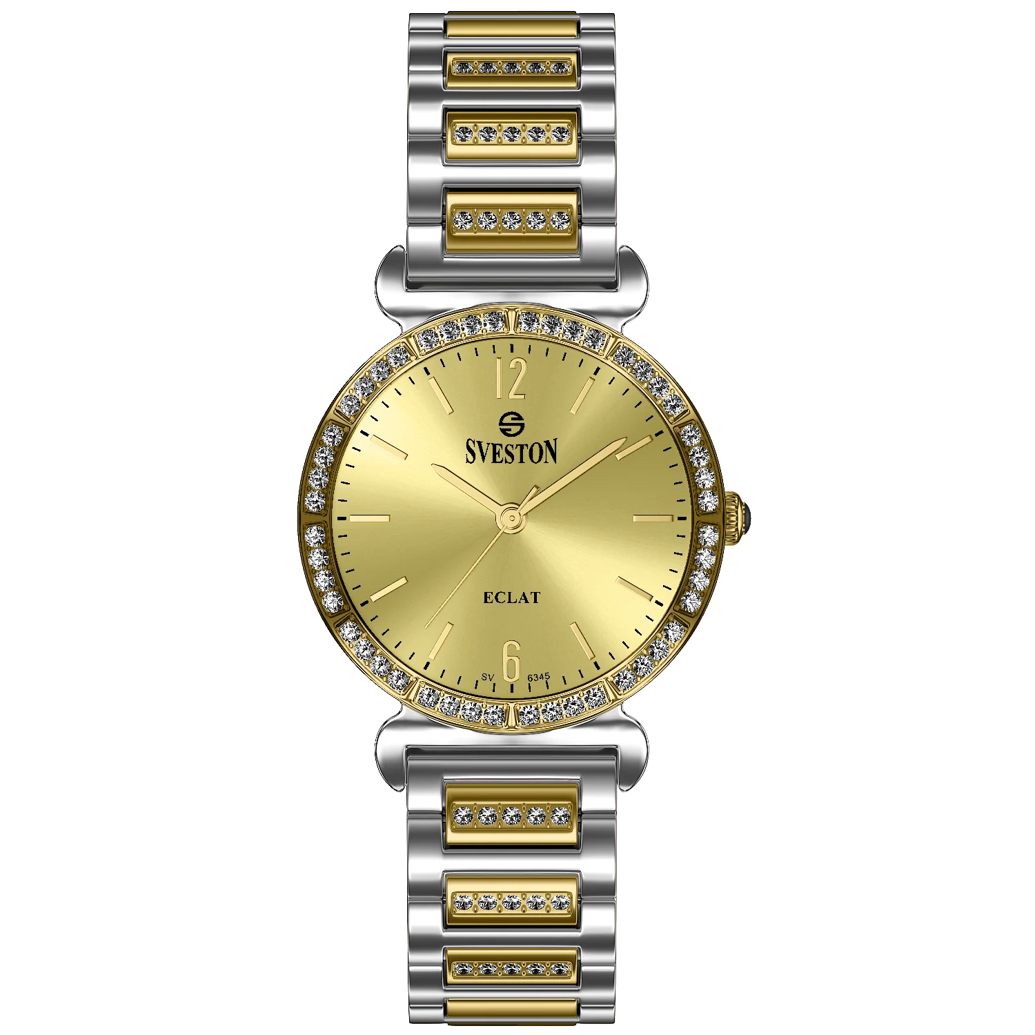 Product image 151