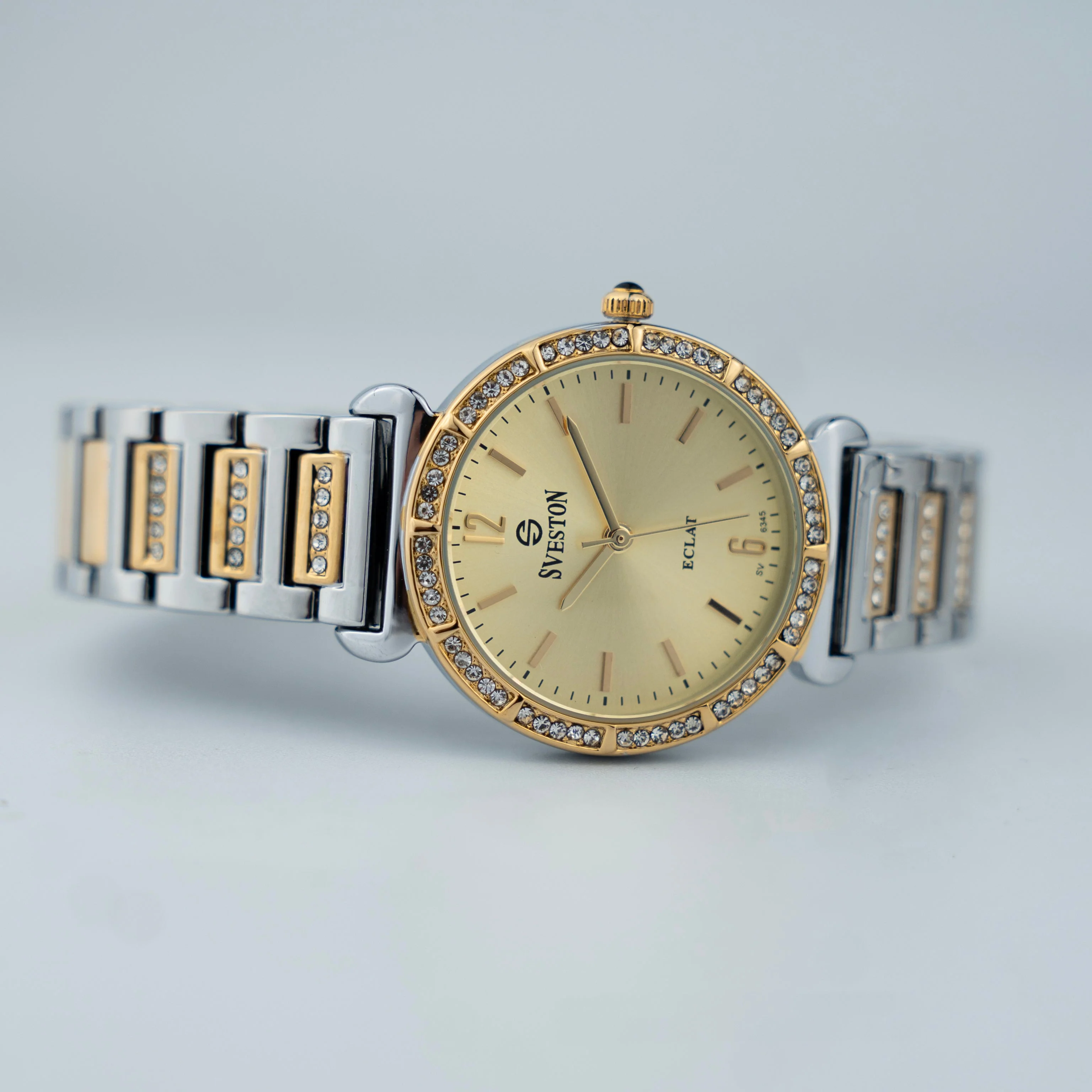 Product image 152