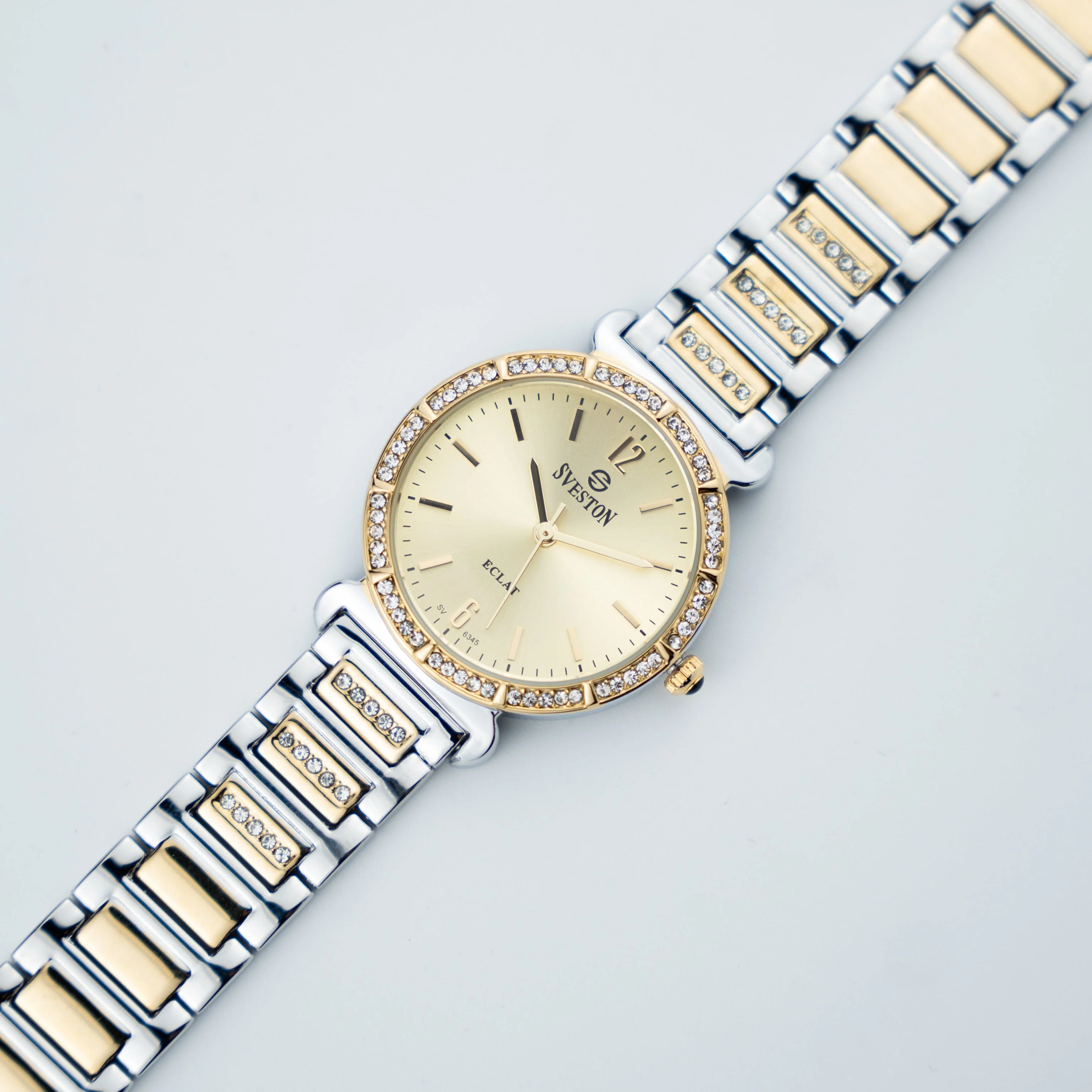 Product image 153