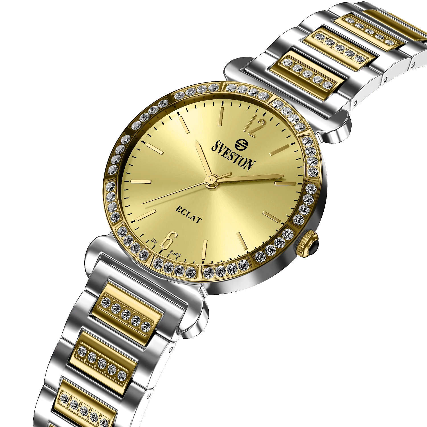 Product image 154