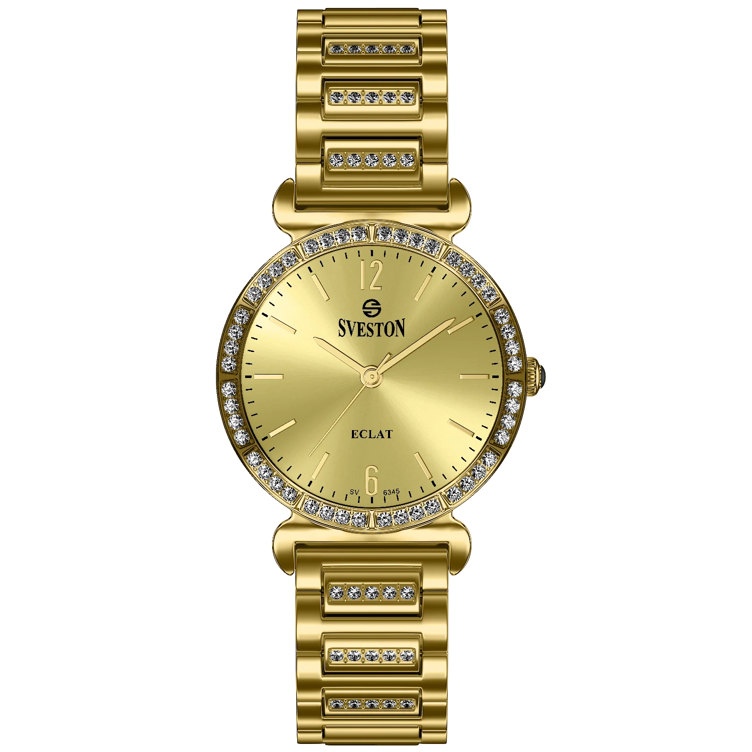 Product image 157