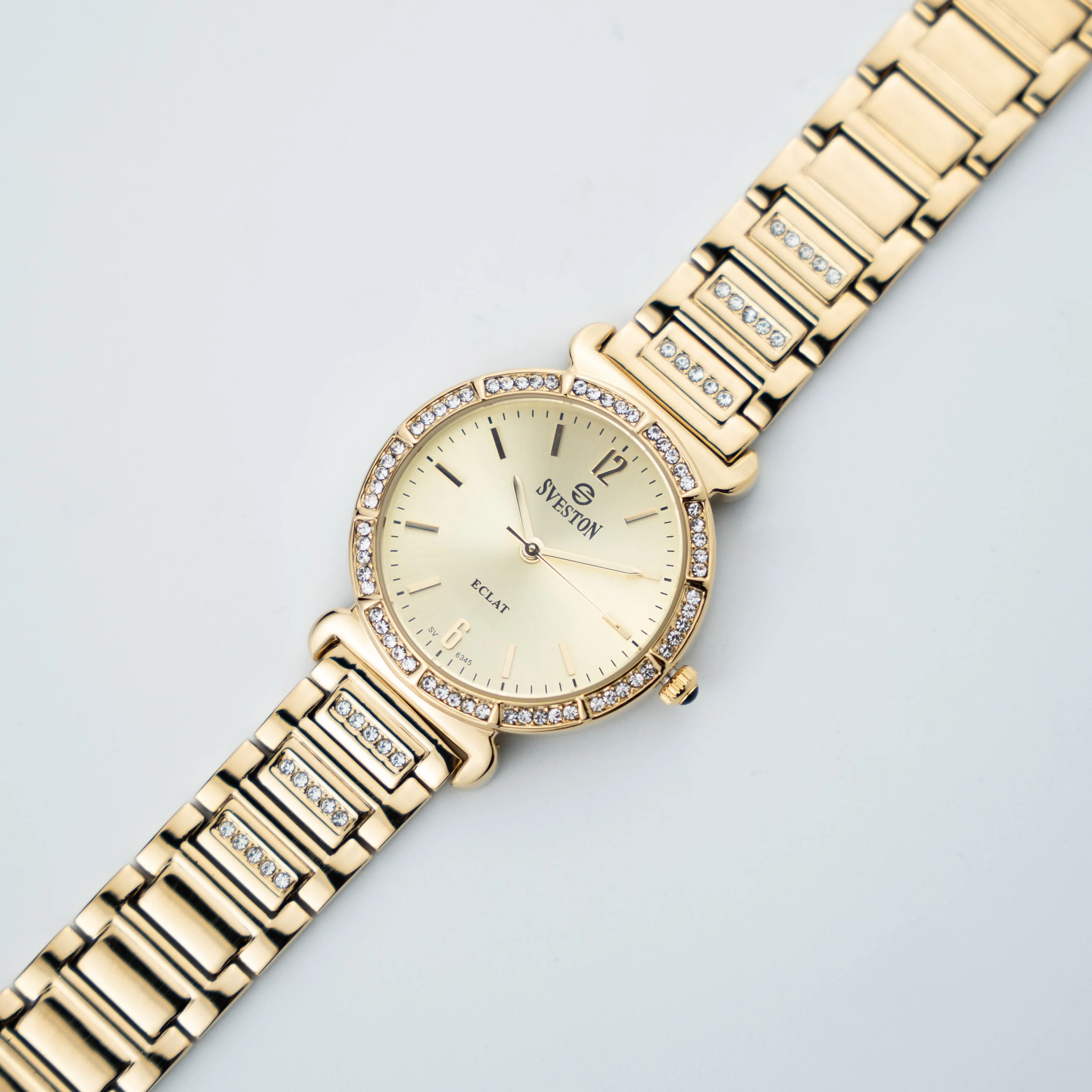 Product image 158