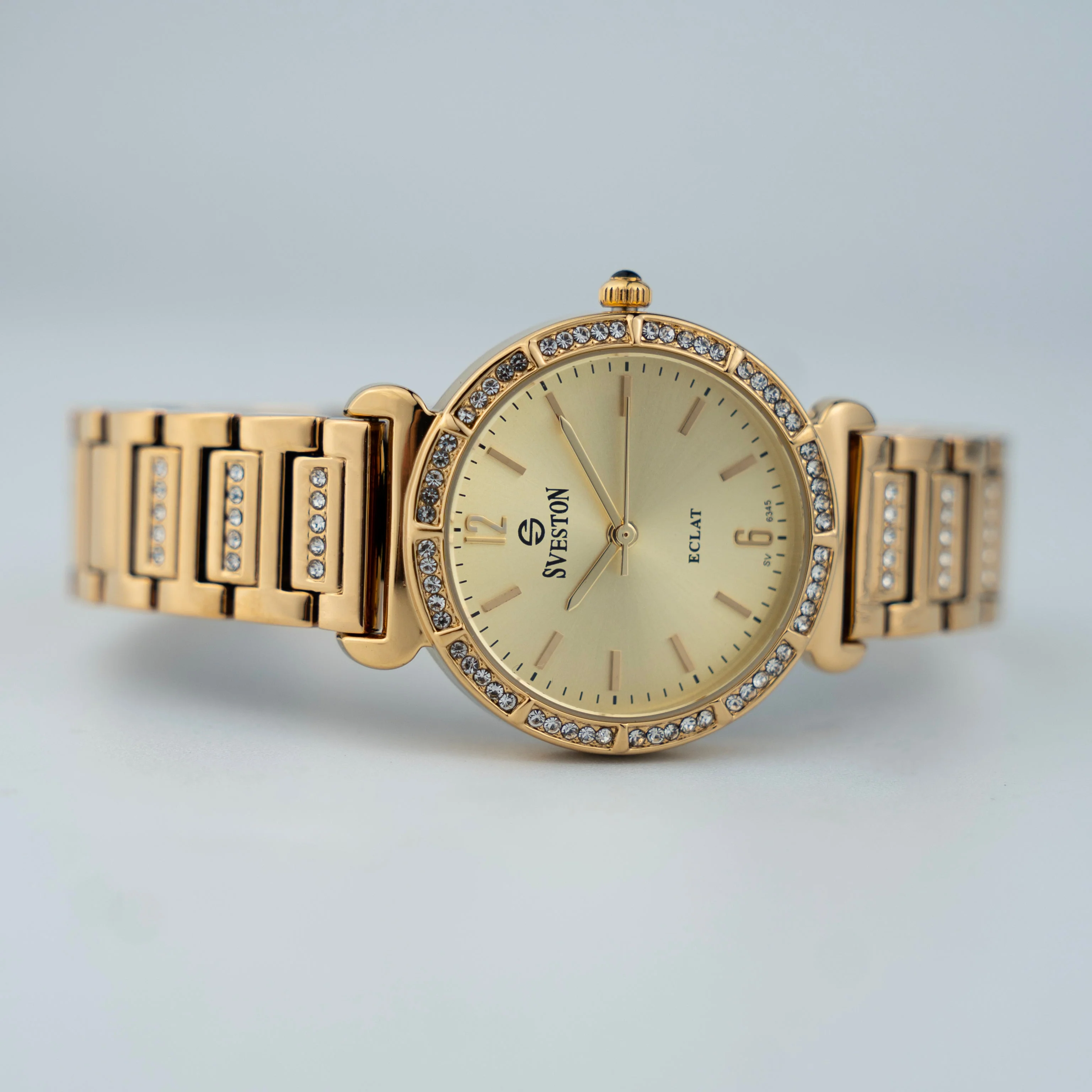 Product image 159