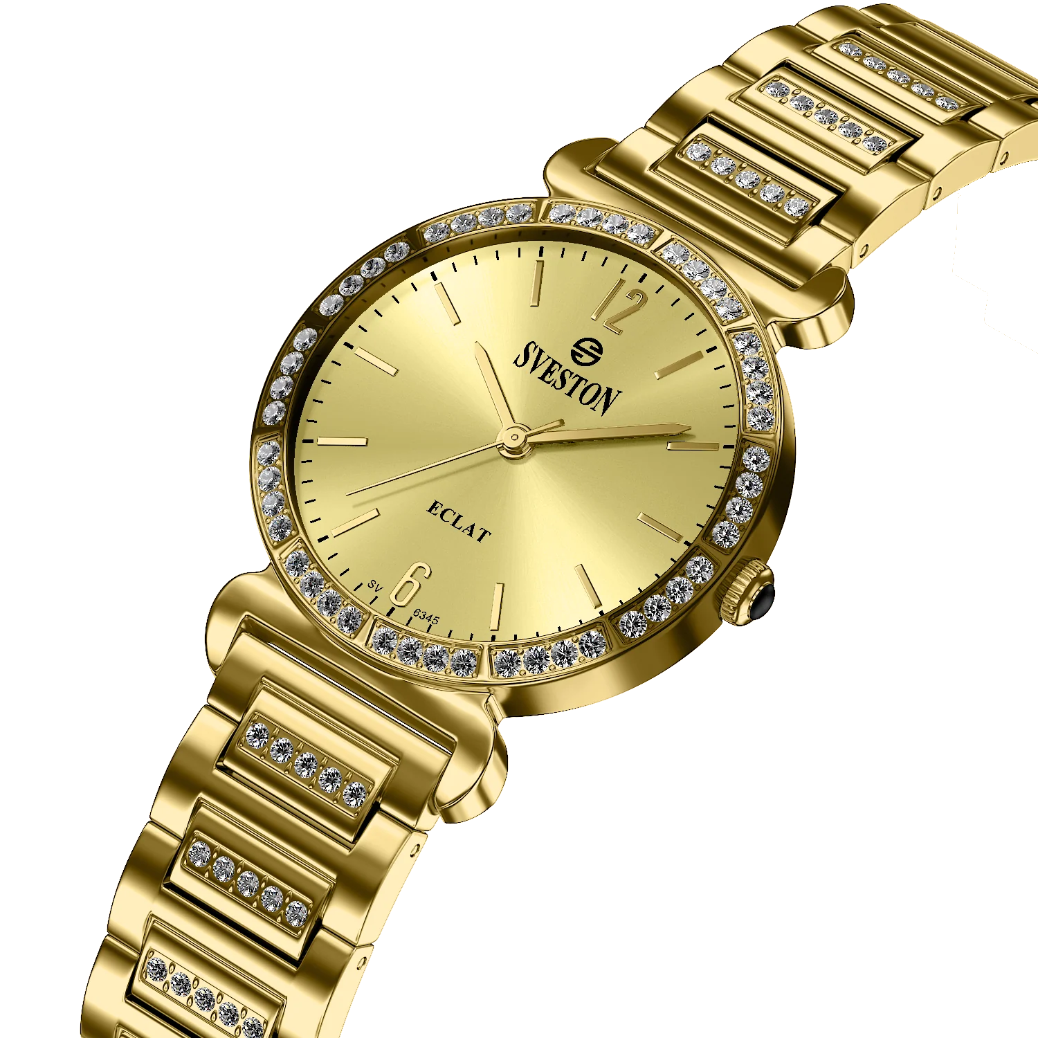 Product image 160