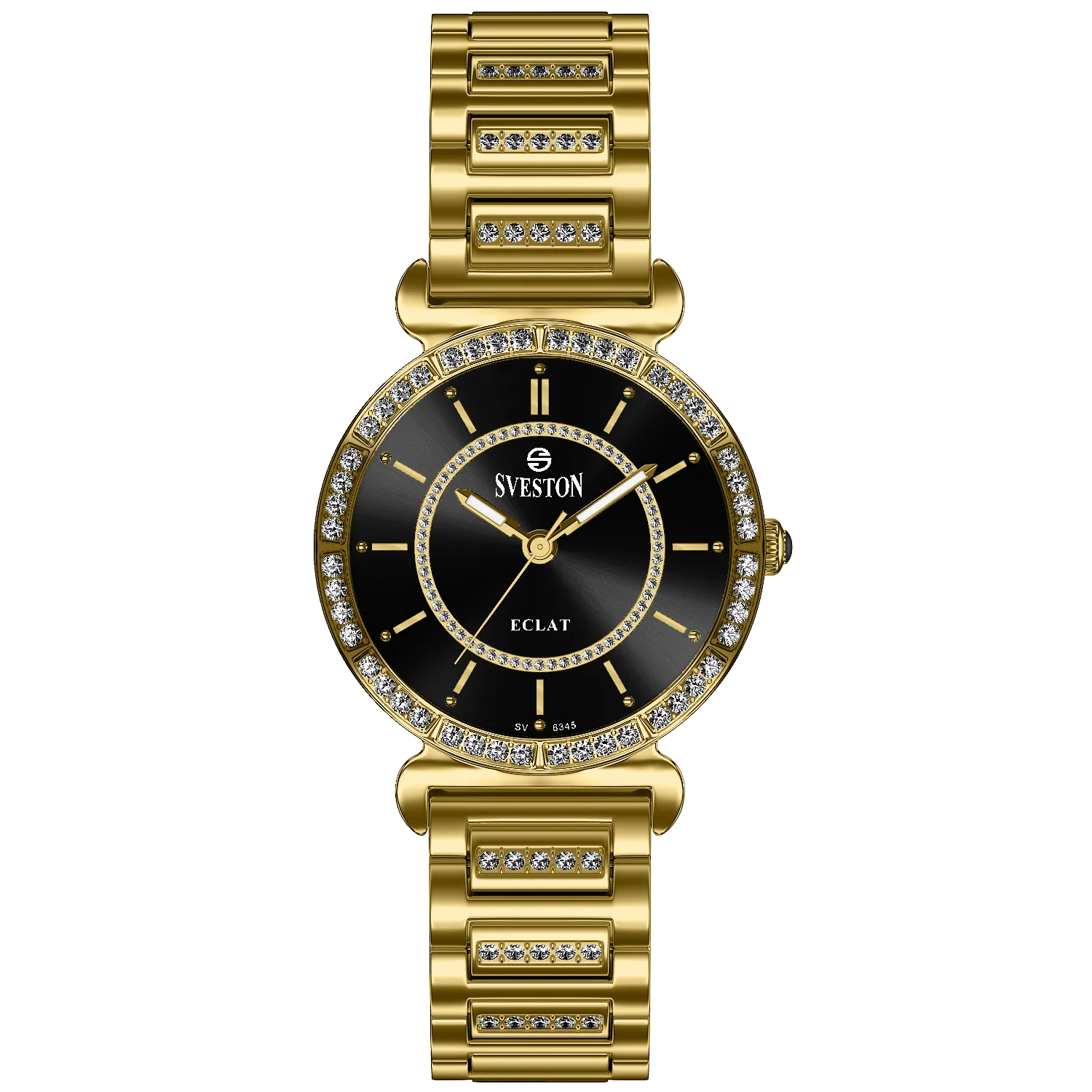 Product image 163