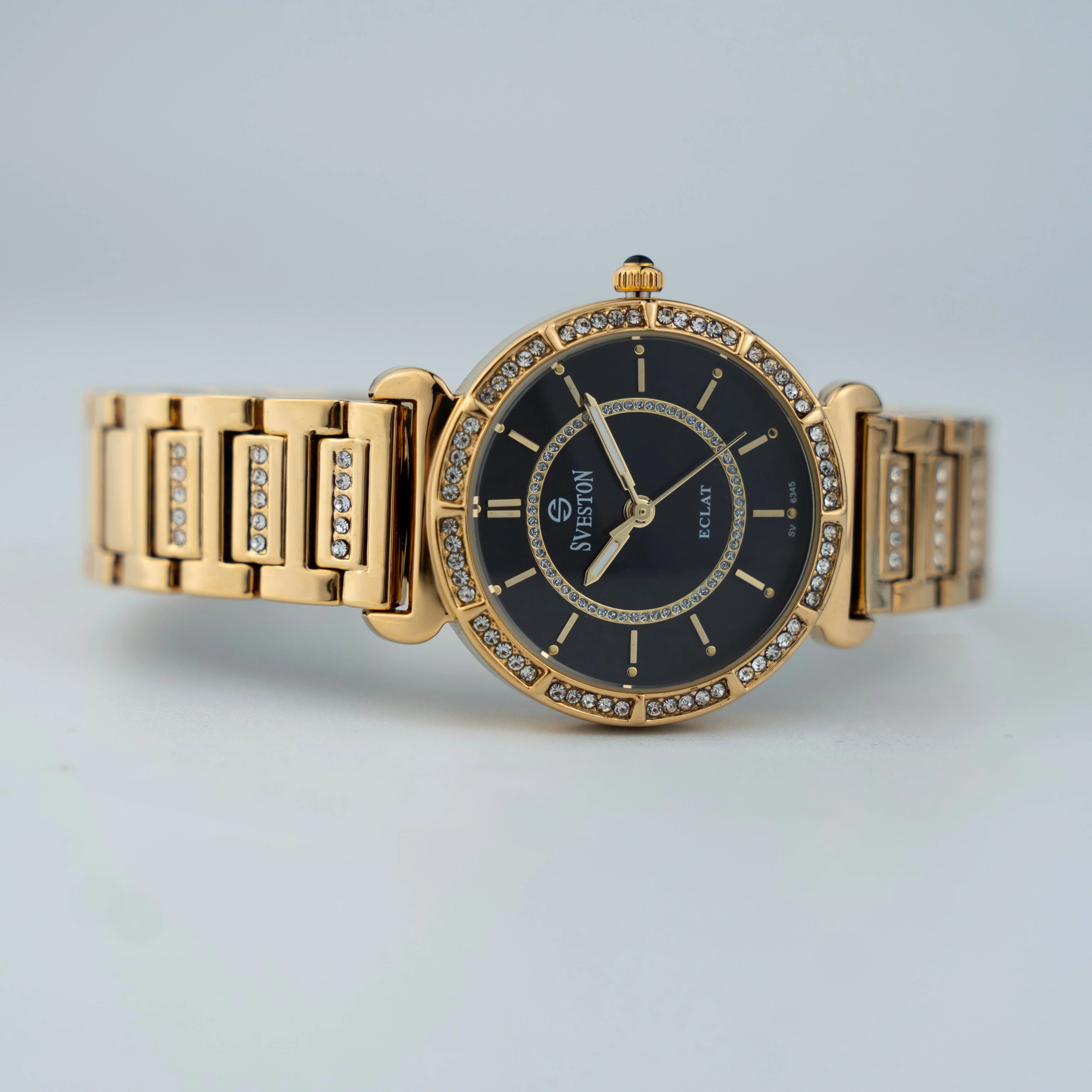 Product image 164
