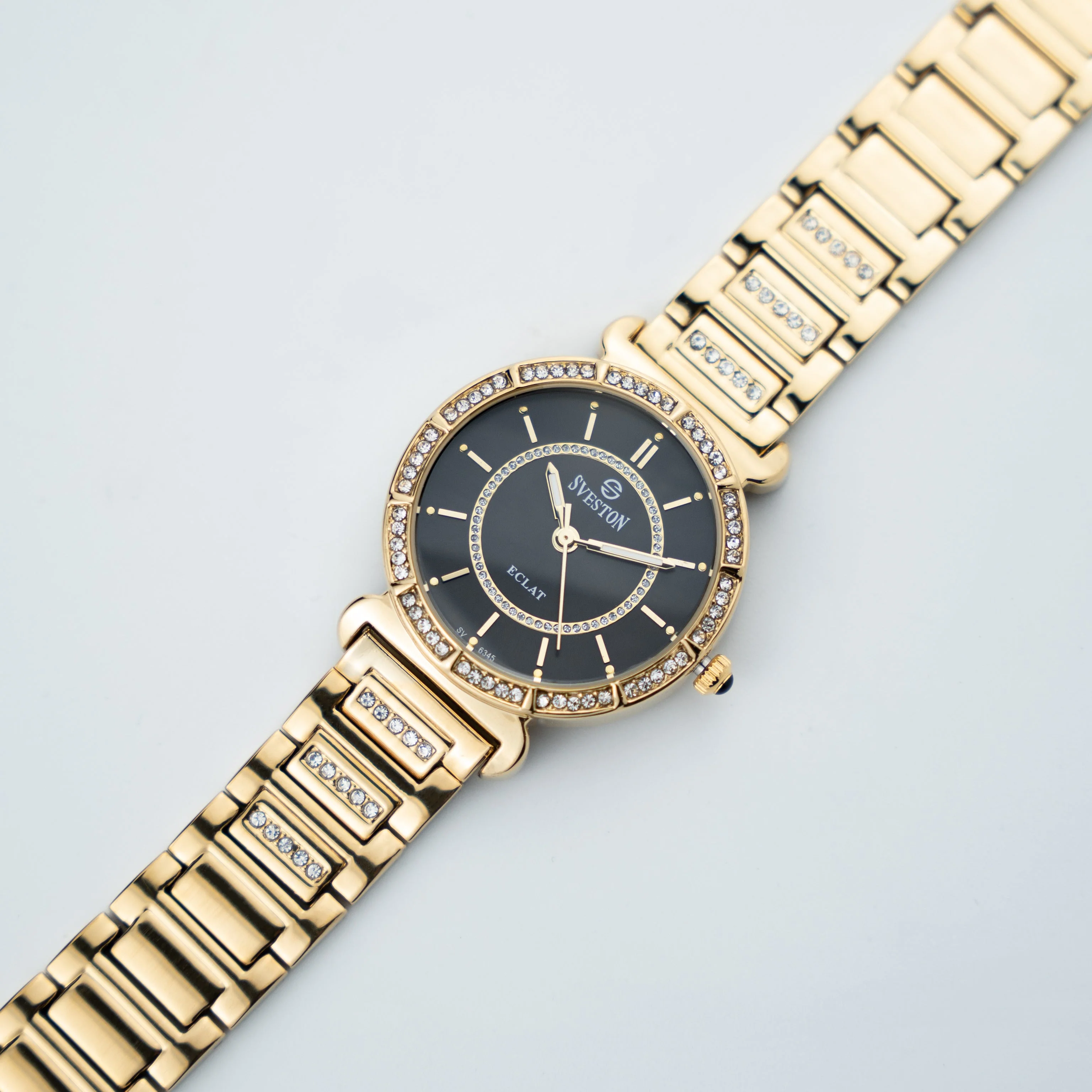 Product image 165