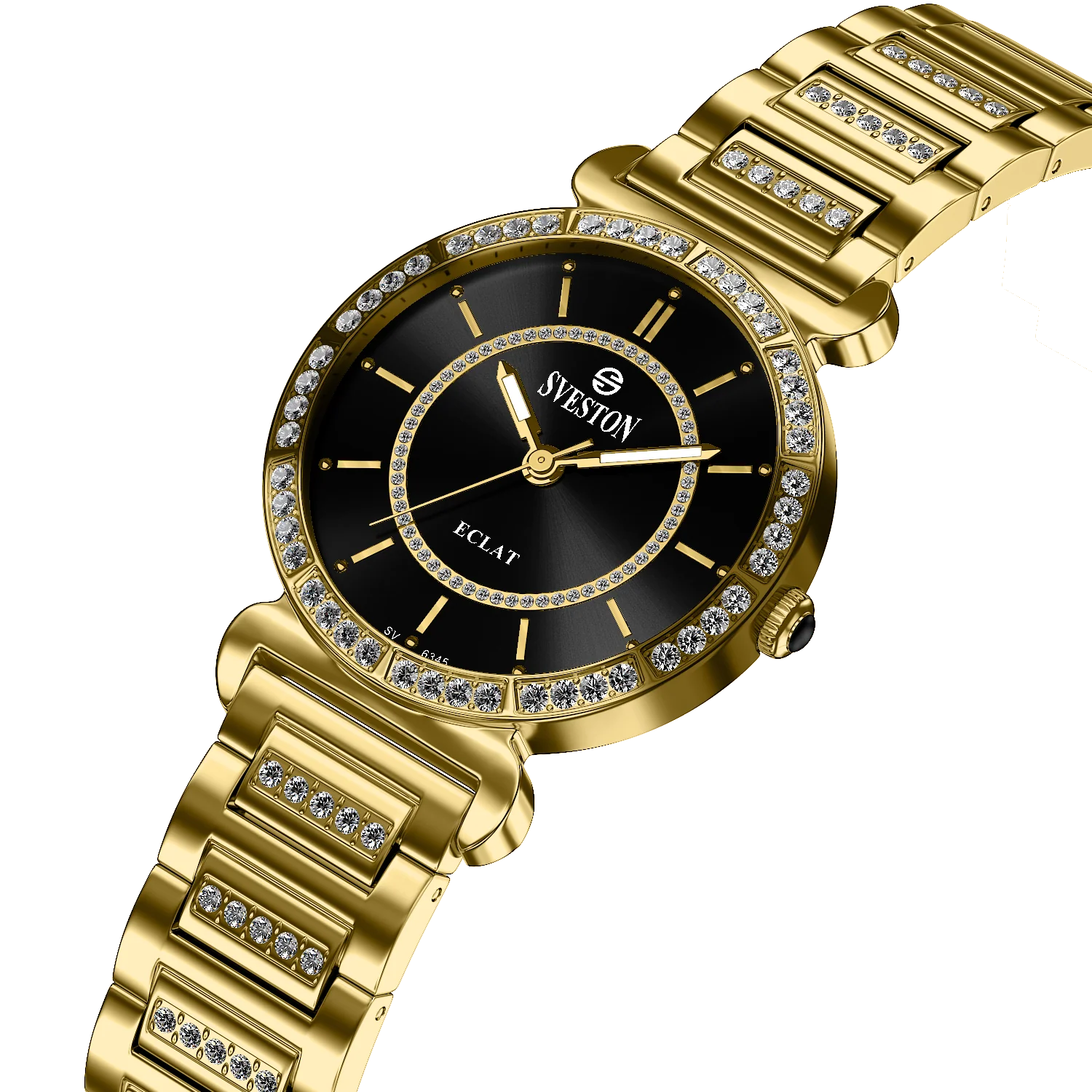 Product image 166