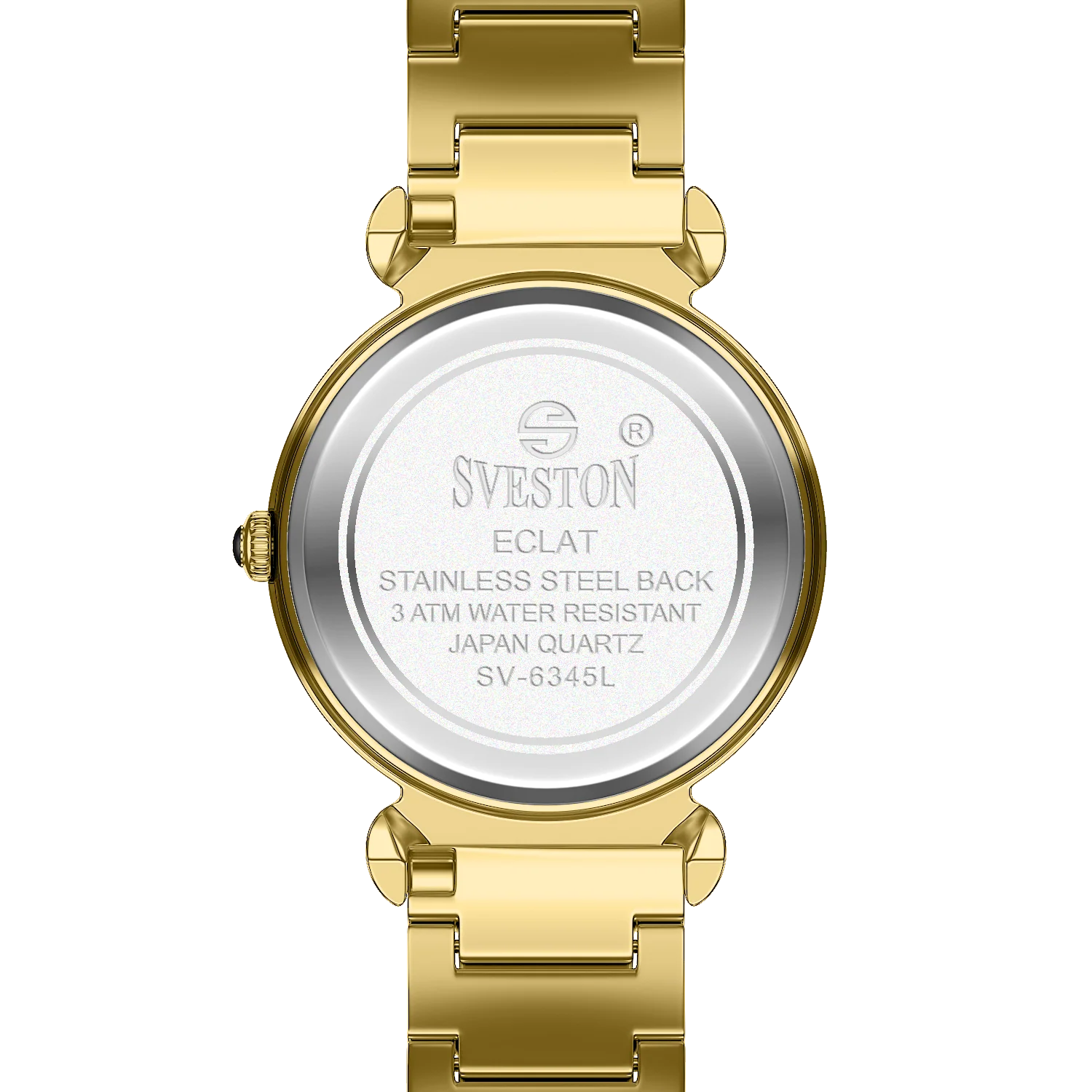 Product image 168