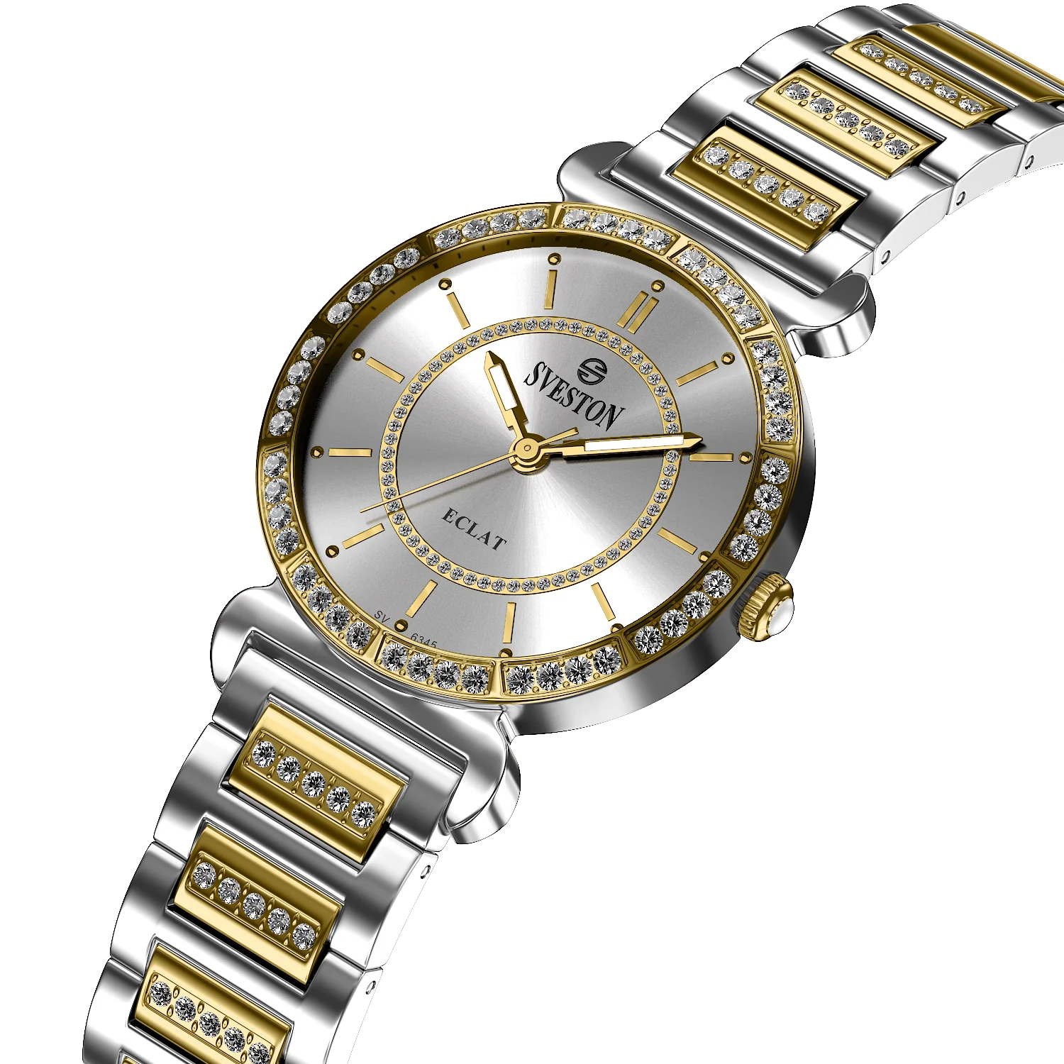 Product image 34