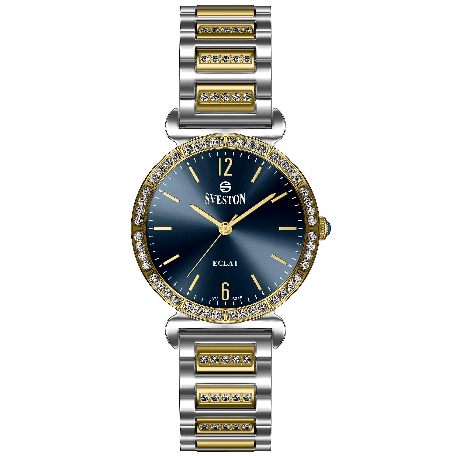 Product image 61