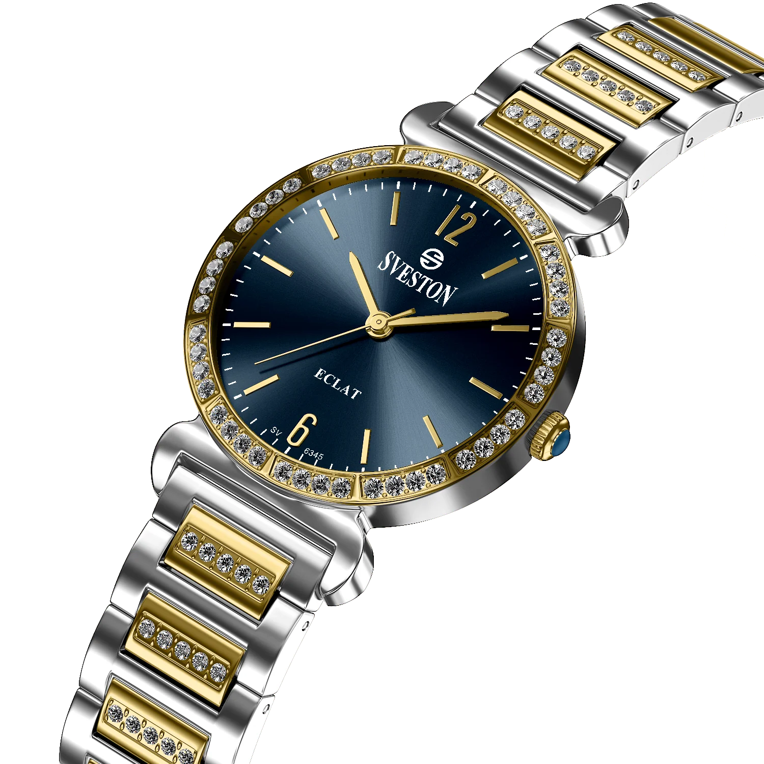 Product image 64