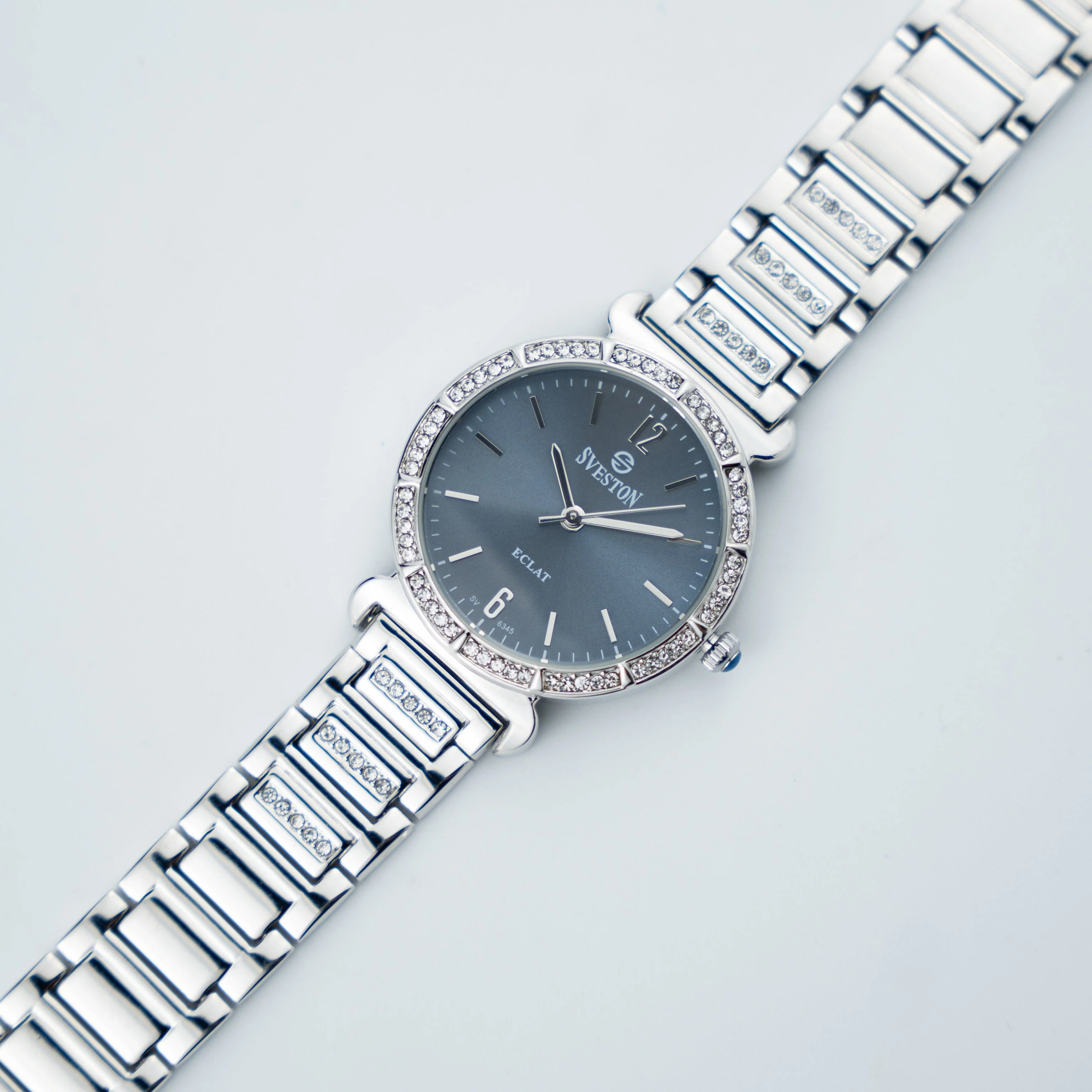 Product image 68